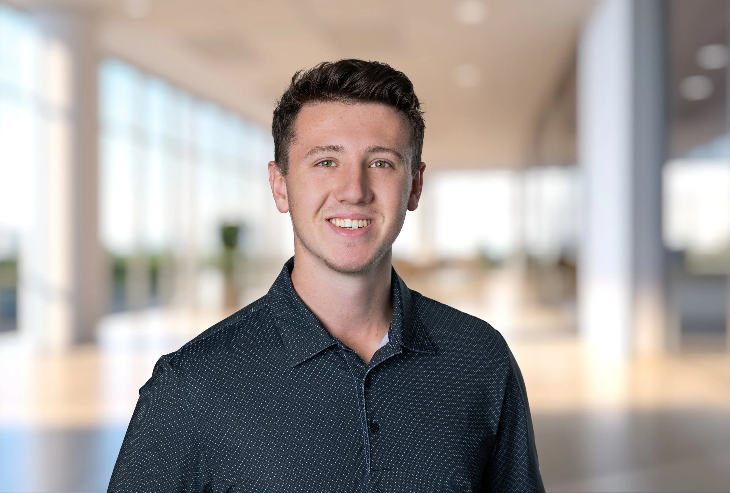 Deloitte-Headshots-13.jpg