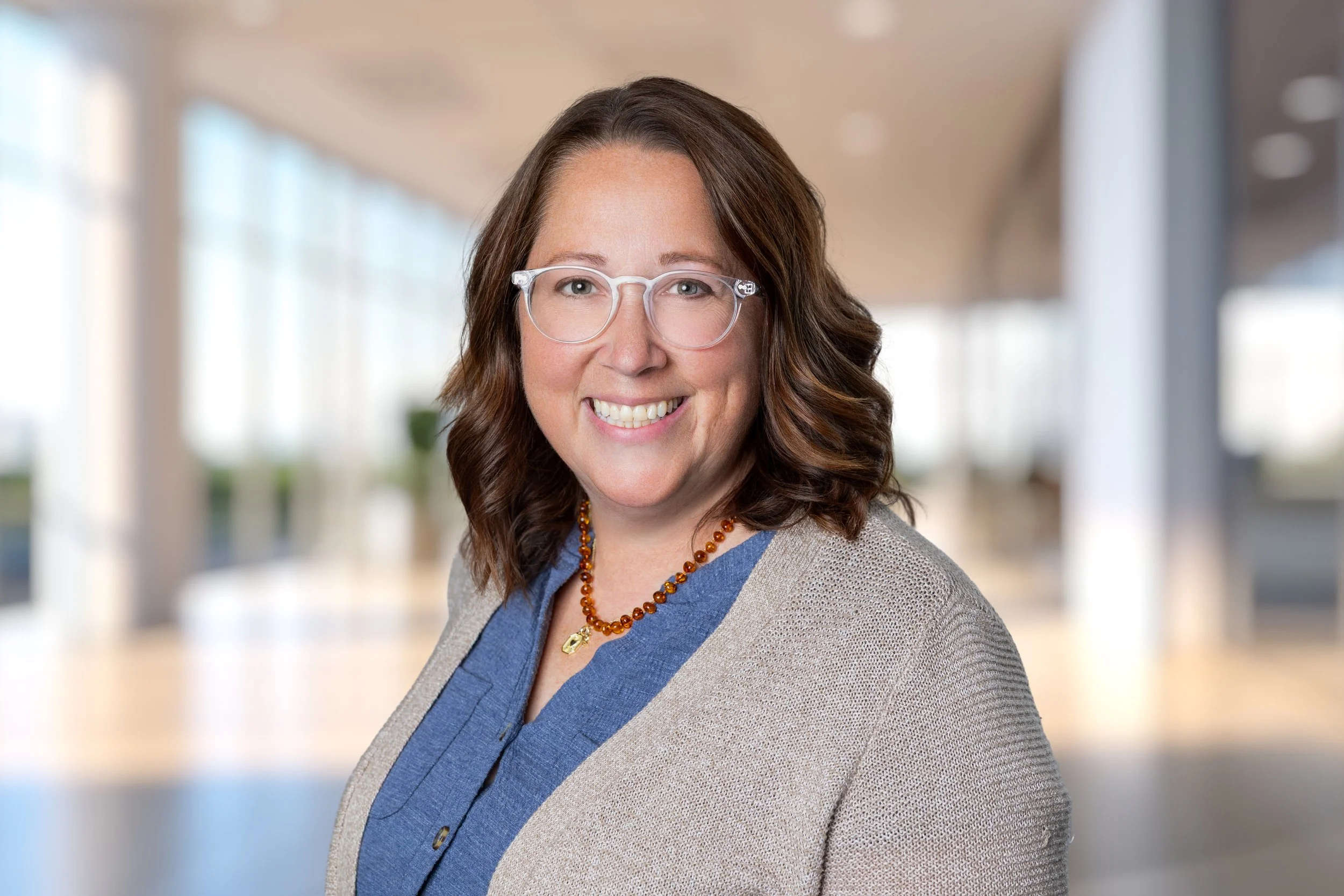 Deloitte-Headshots-65.jpg