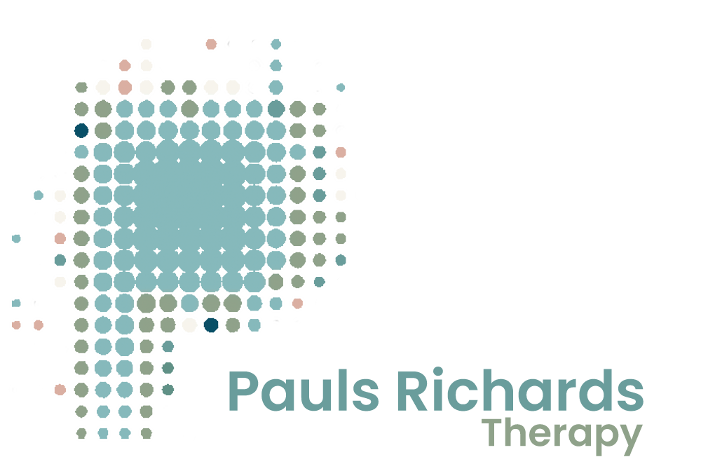 Therapy specific ADHD Stress Depression LBGT Bristol Bath UK