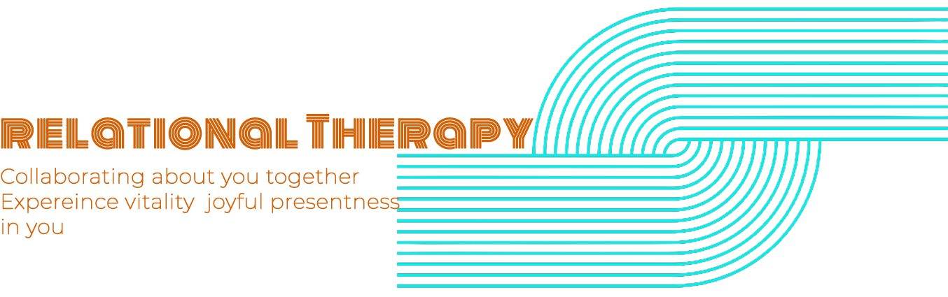 Therapy specific ADHD Stress Depression LBGT Bristol Bath UK