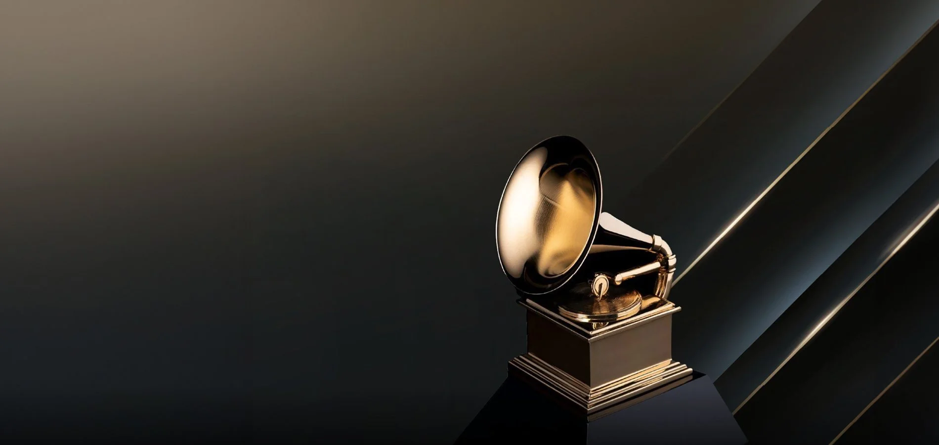 2026 GRAMMY® Awards