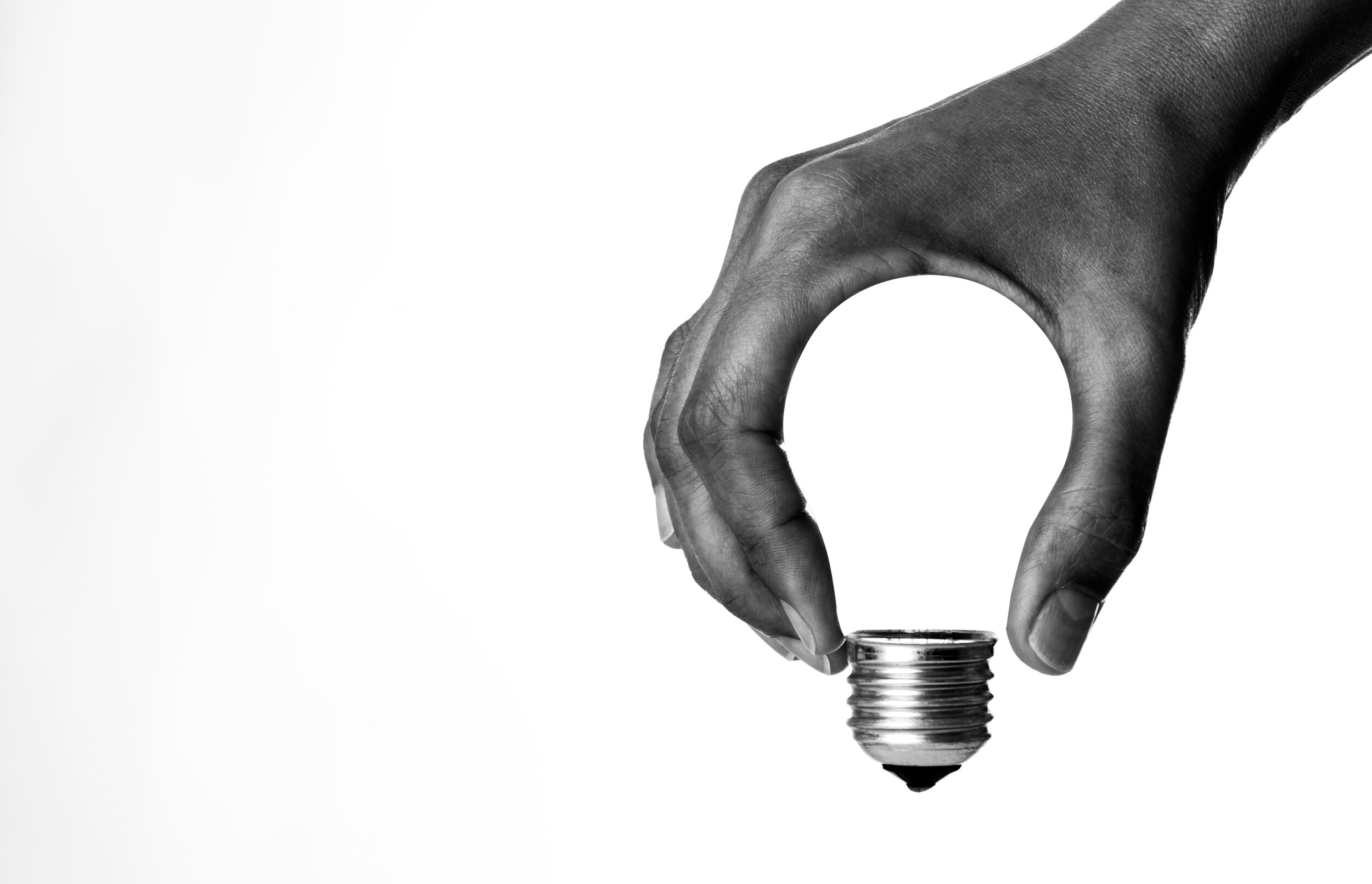 光bulb.jpg
