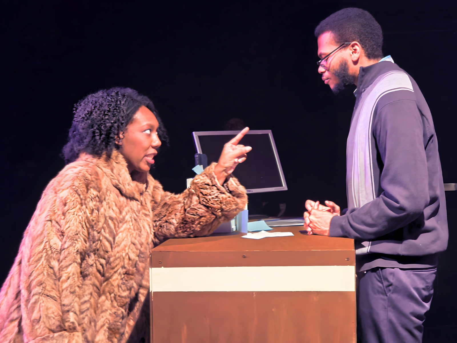 Bank Customer_Kenneth.png