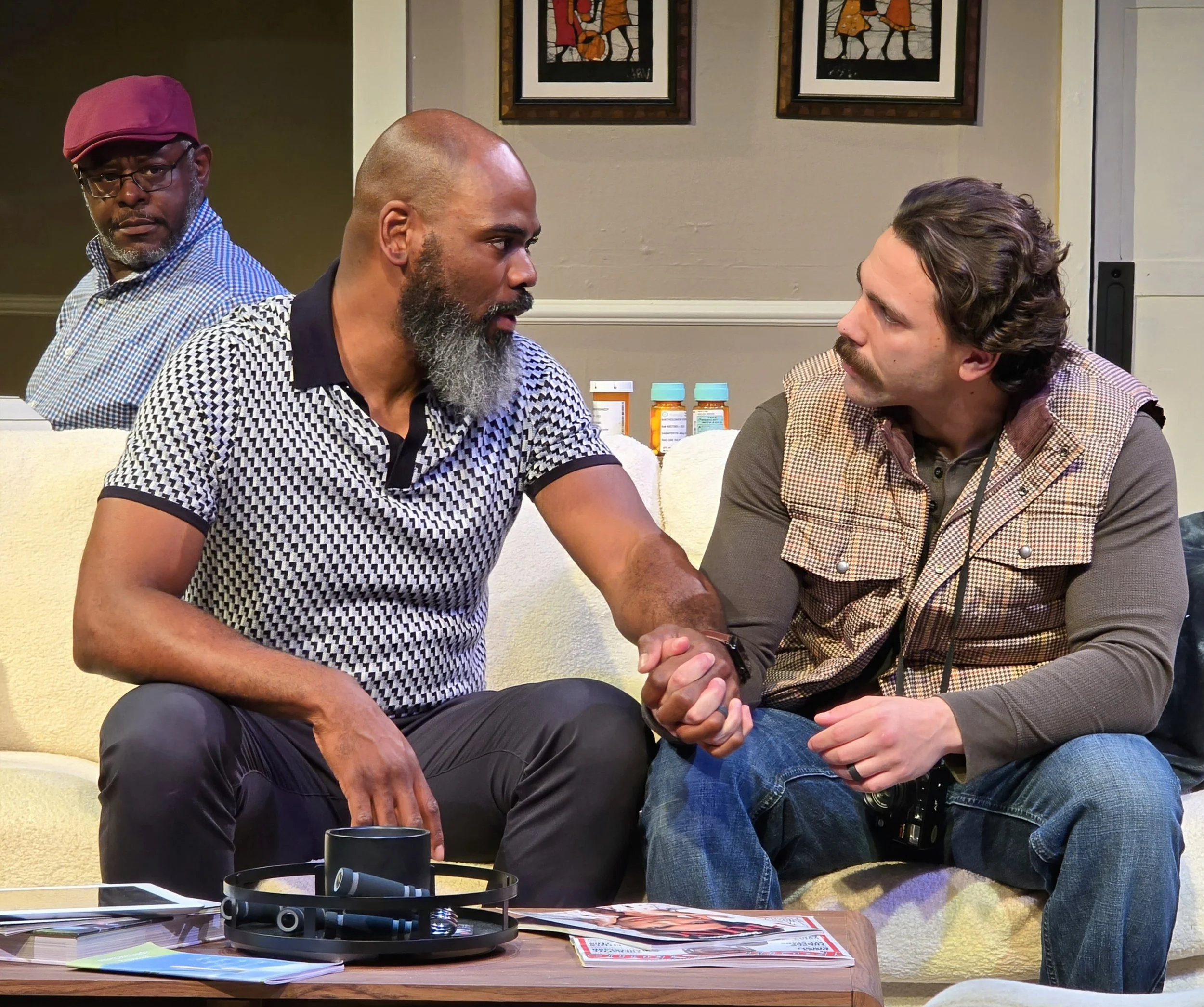 Bart & Maxwell & Charles.jpg