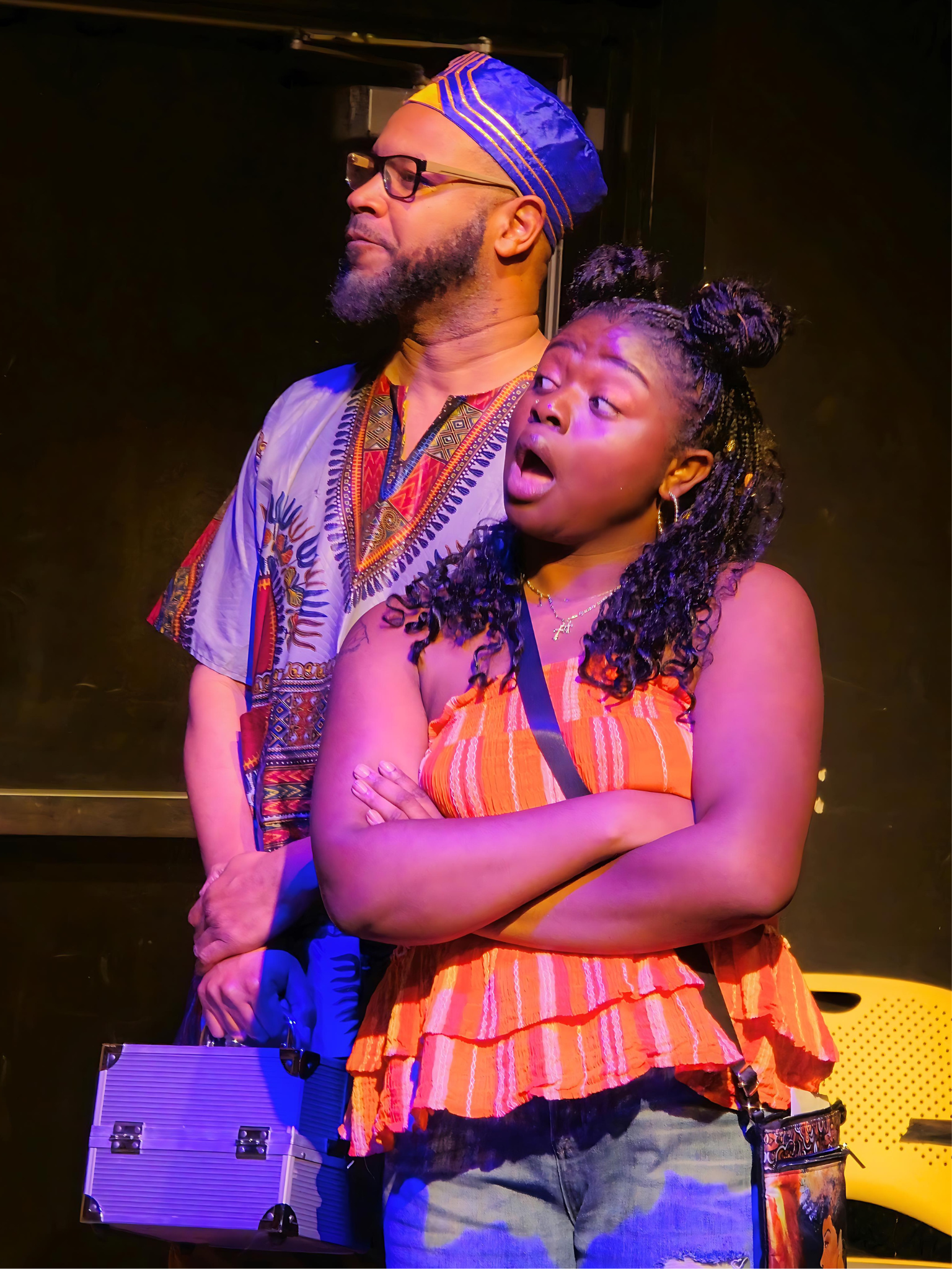 Jewelry Man & Ndidi.png