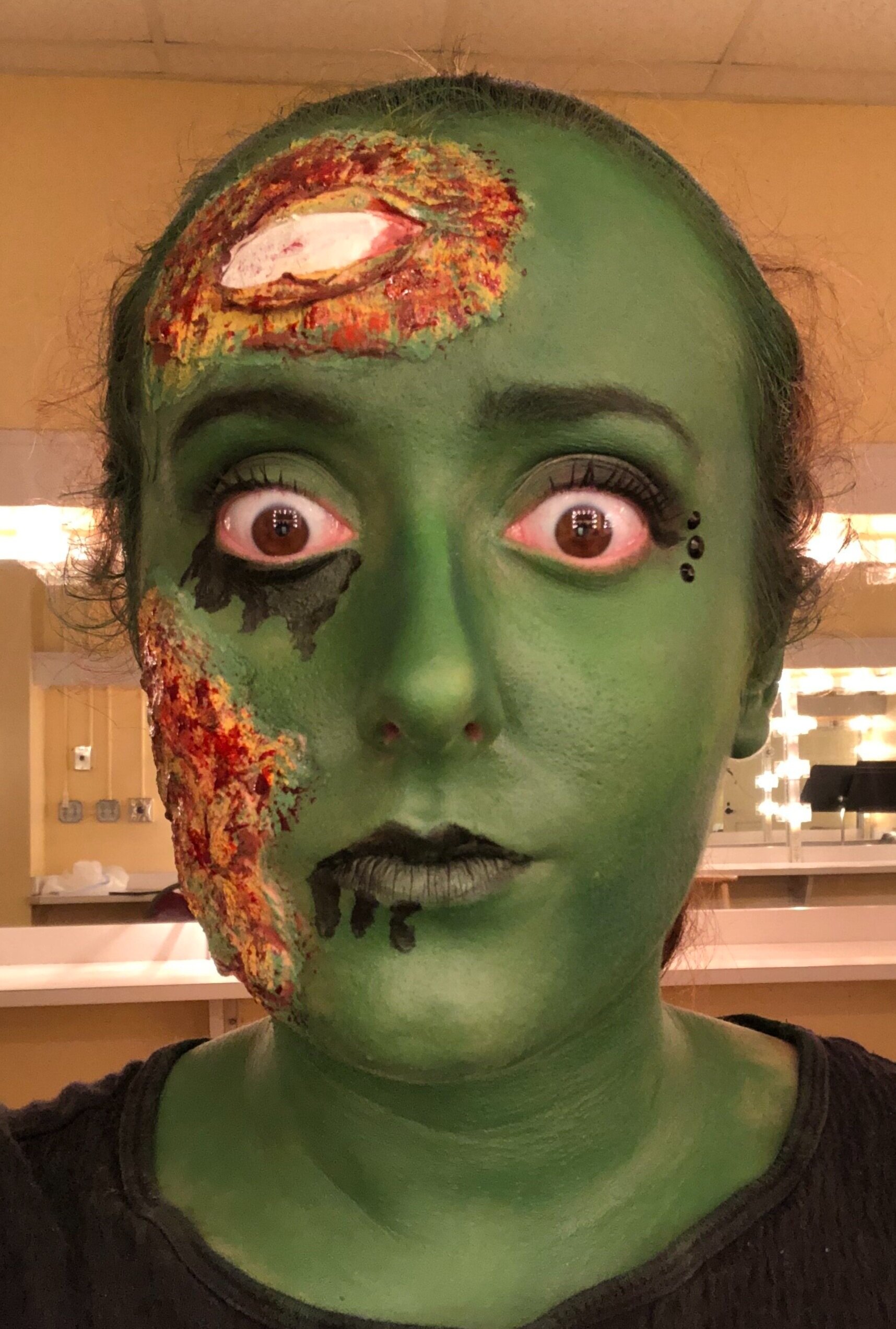Fantasy+Makeup+Design.jpg