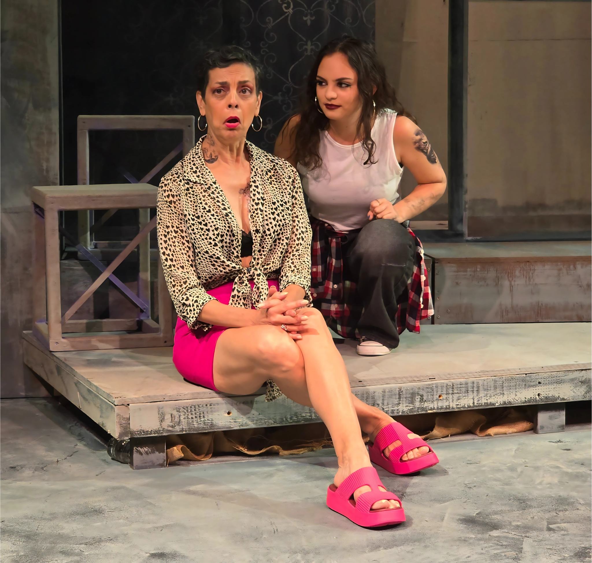 Abuela & Electricidad.png