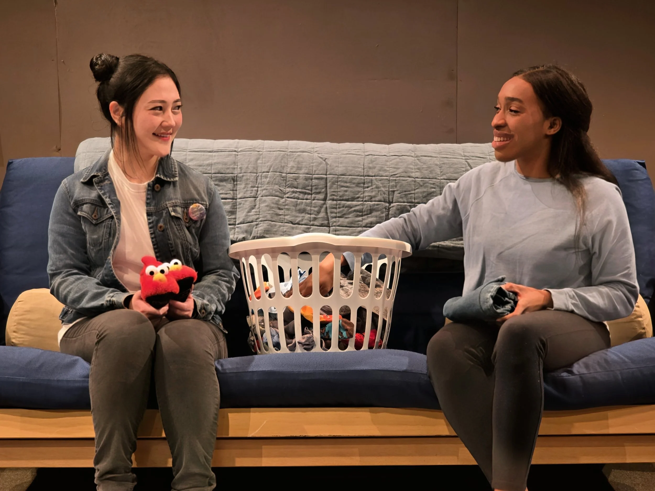 Amelia & Mary Jane.jpg