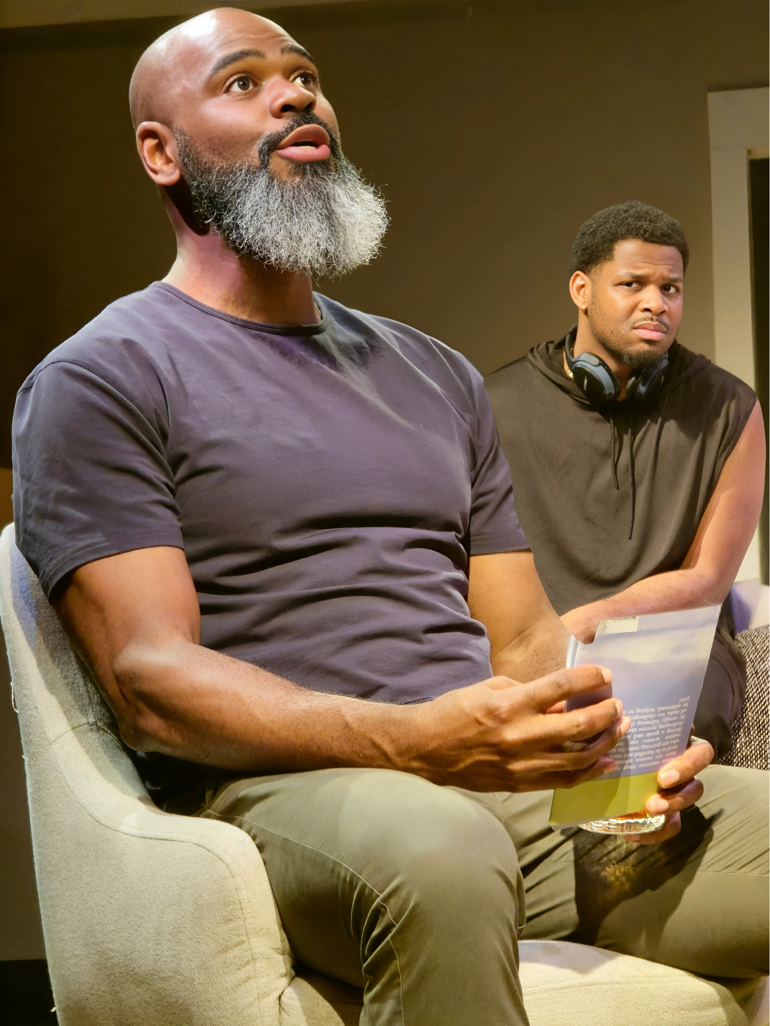 Maxwell & Tony_1.png