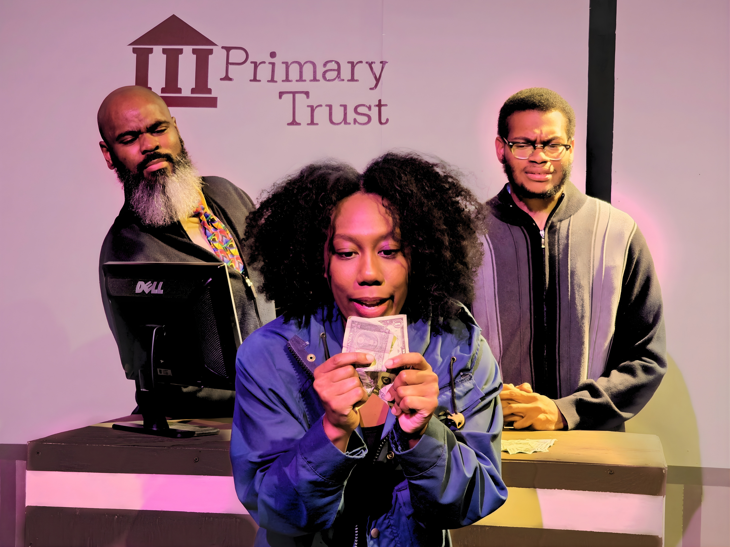 Bert_Bank Customer_Kenneth.png