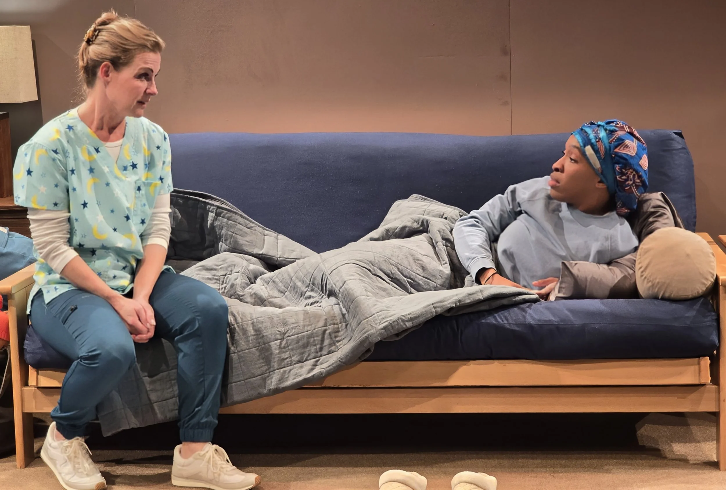 Sherry & Mary Jane_2.jpg