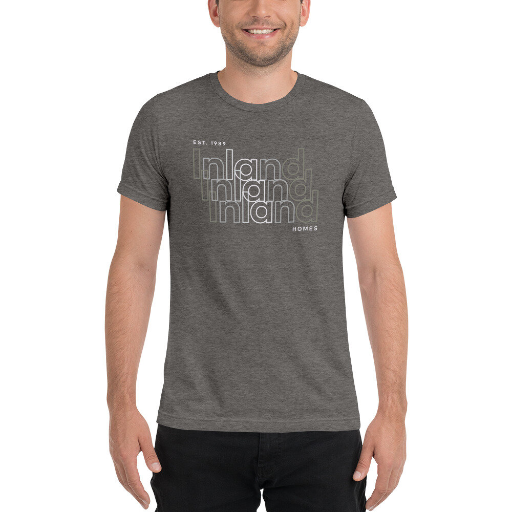 mockup_Front_Mens_Grey-Triblend-1.jpg