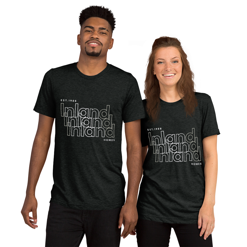 unisex-tri-blend-t-shirt-charcoal-black-triblend-front-618abe058c229.png