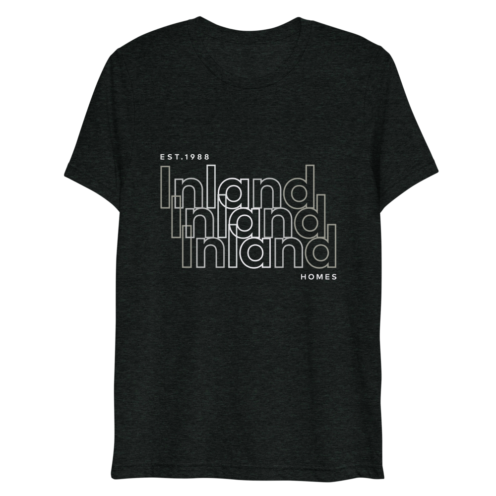 unisex-tri-blend-t-shirt-charcoal-black-triblend-front-618abe058c991.png