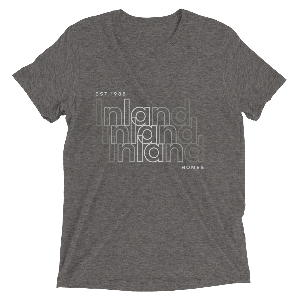 unisex-tri-blend-t-shirt-grey-triblend-front-618abe058d1ed.png