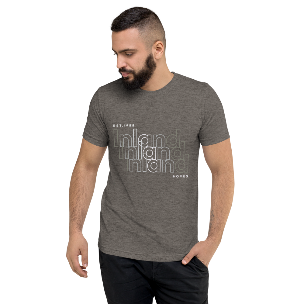 unisex-tri-blend-t-shirt-grey-triblend-front-618abe058d99d.png