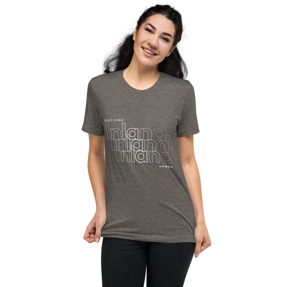 unisex-tri-blend-t-shirt-grey-triblend-front-618abe058dd57.png