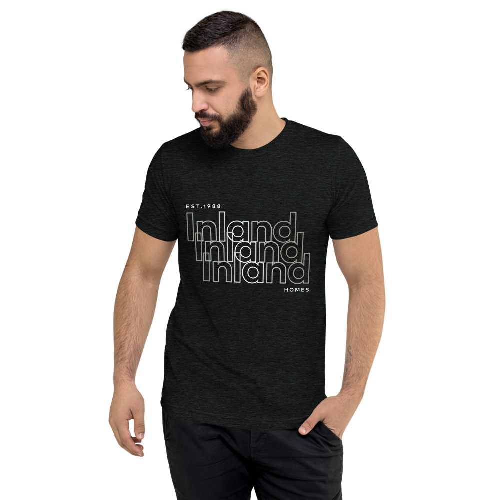 unisex-tri-blend-t-shirt-charcoal-black-triblend-front-618abe058c4ce.png