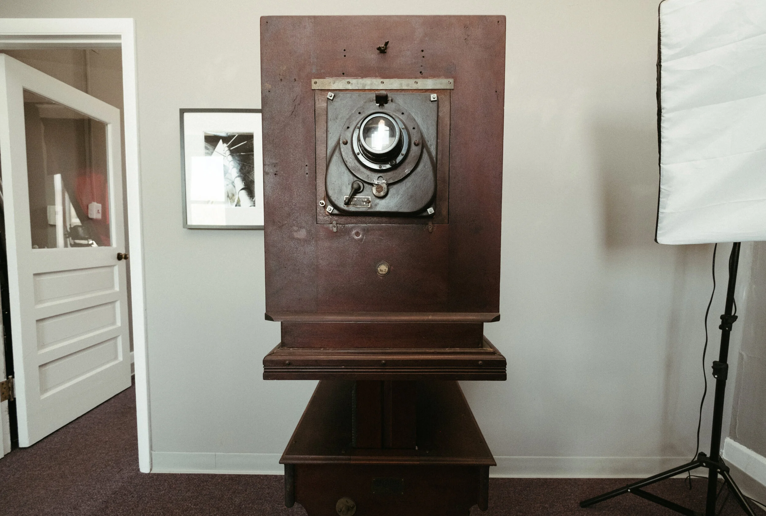 u-DSCF1174.jpg