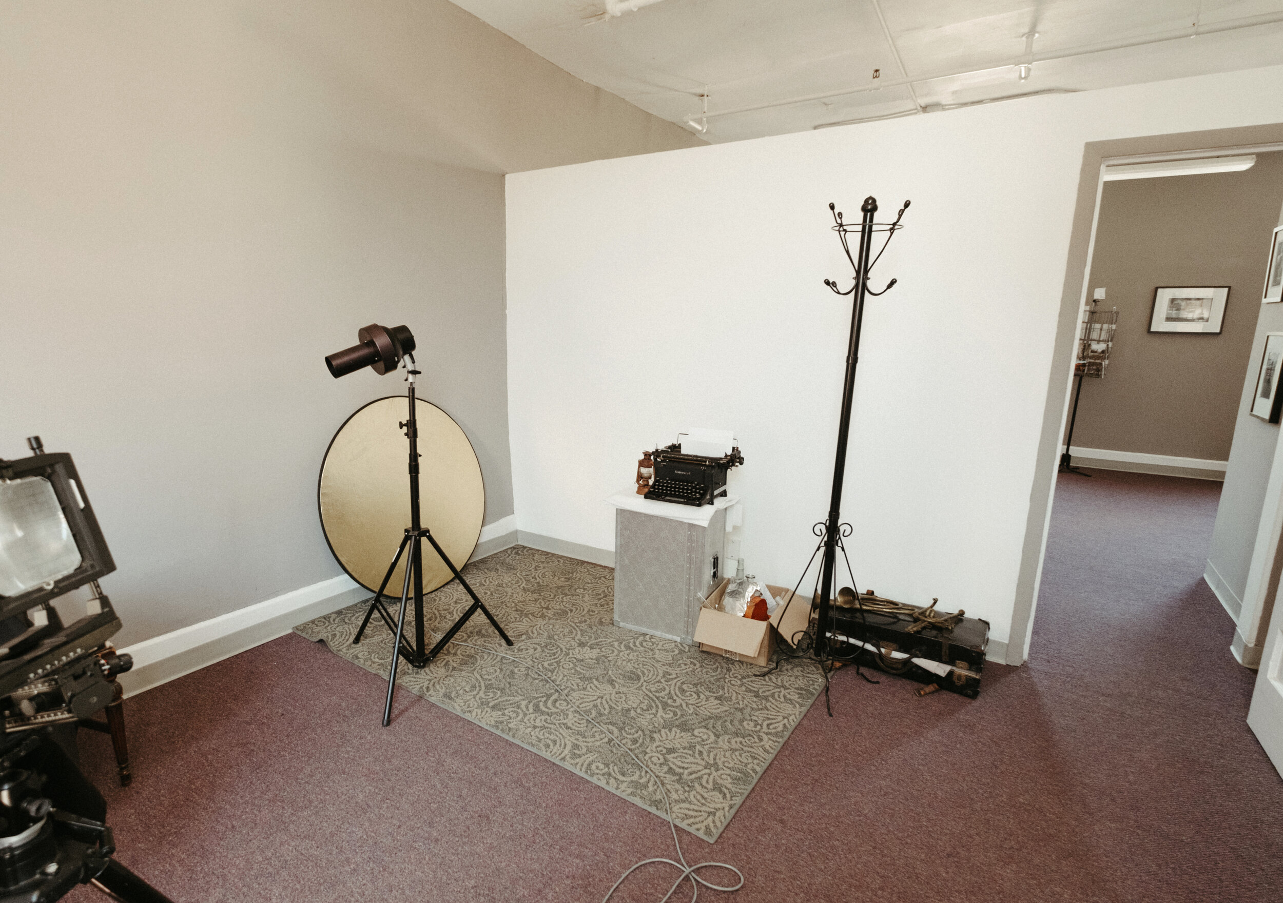 u-DSCF1211.jpg