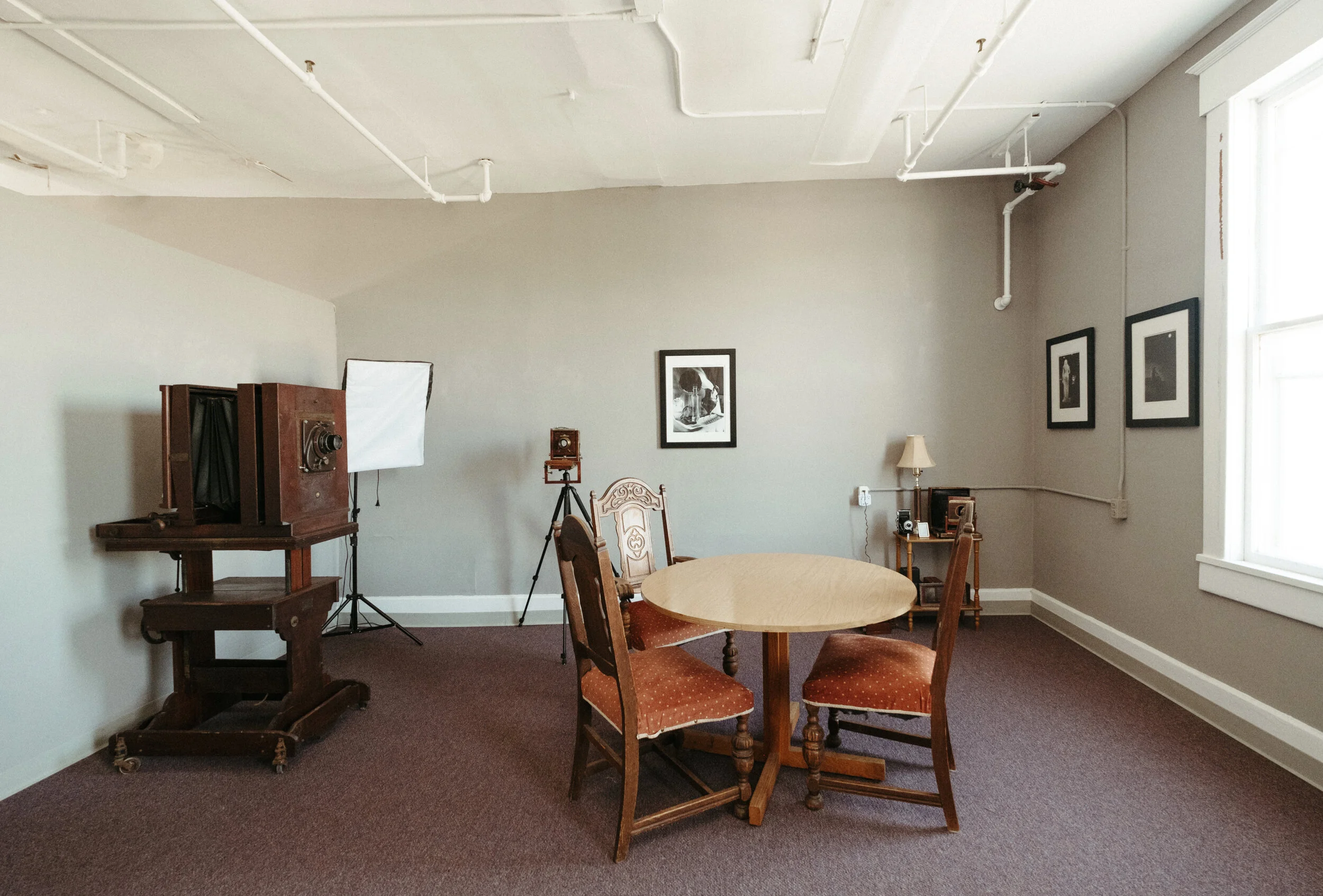 u-DSCF1204.jpg