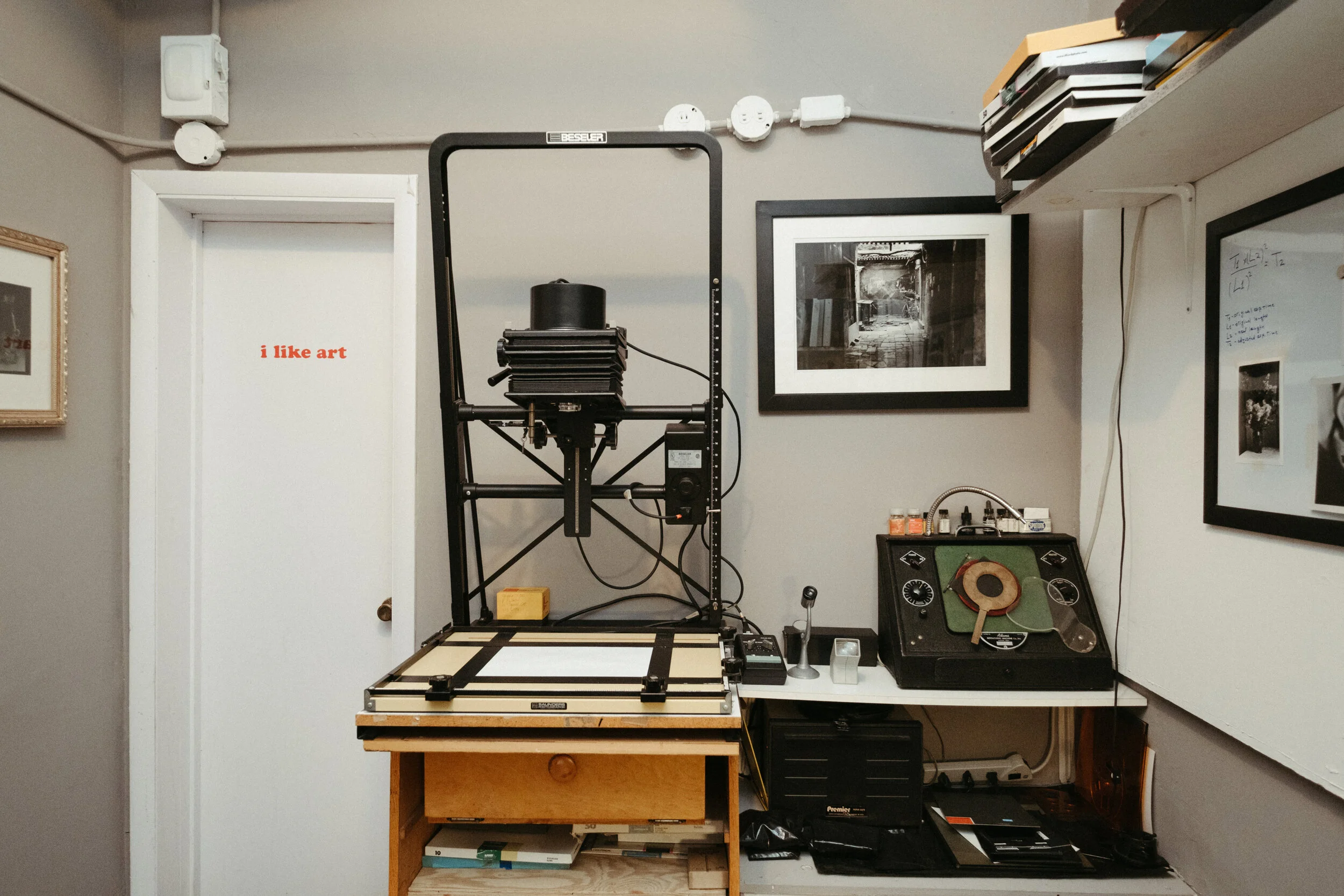 u-DSCF1197.jpg