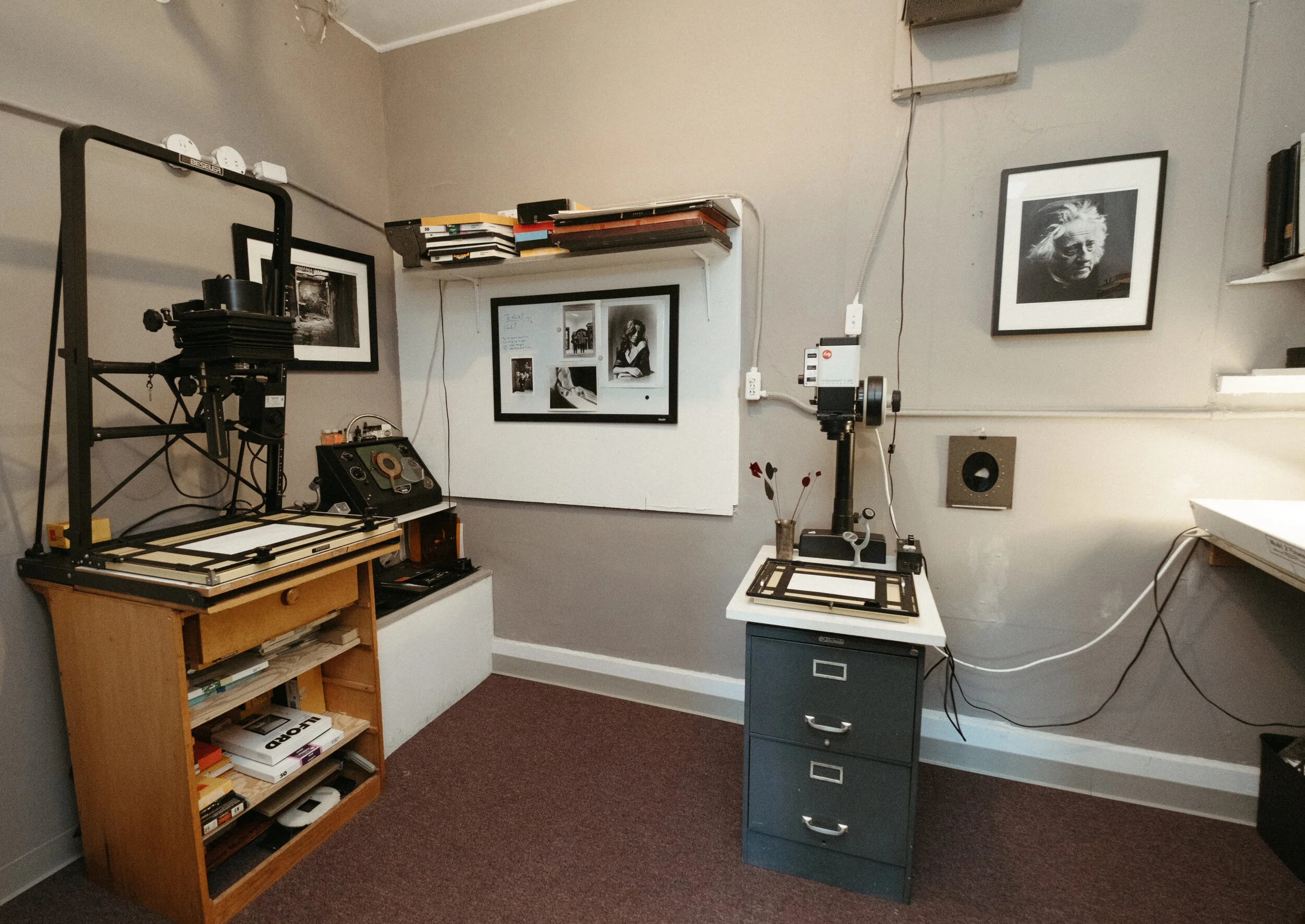 u-DSCF1193.jpg