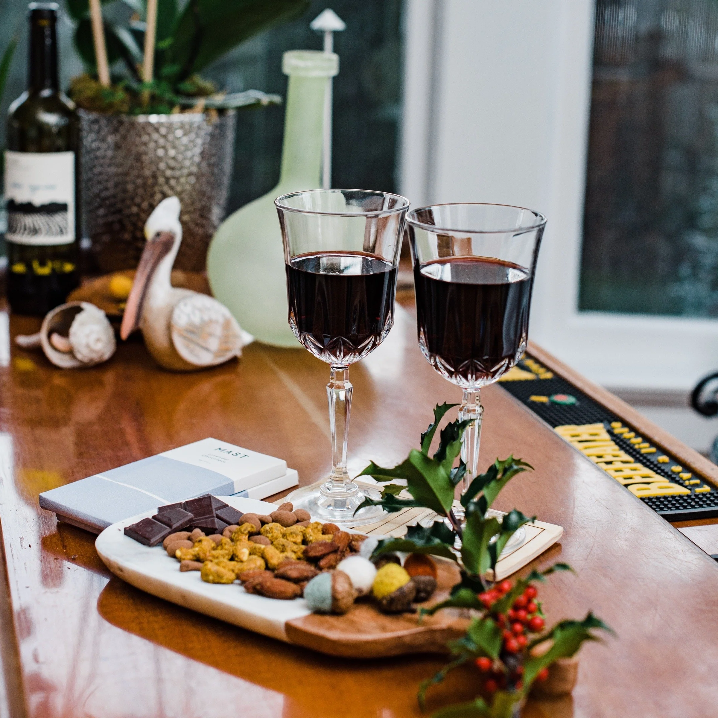 romantic getaways nyc.JPG