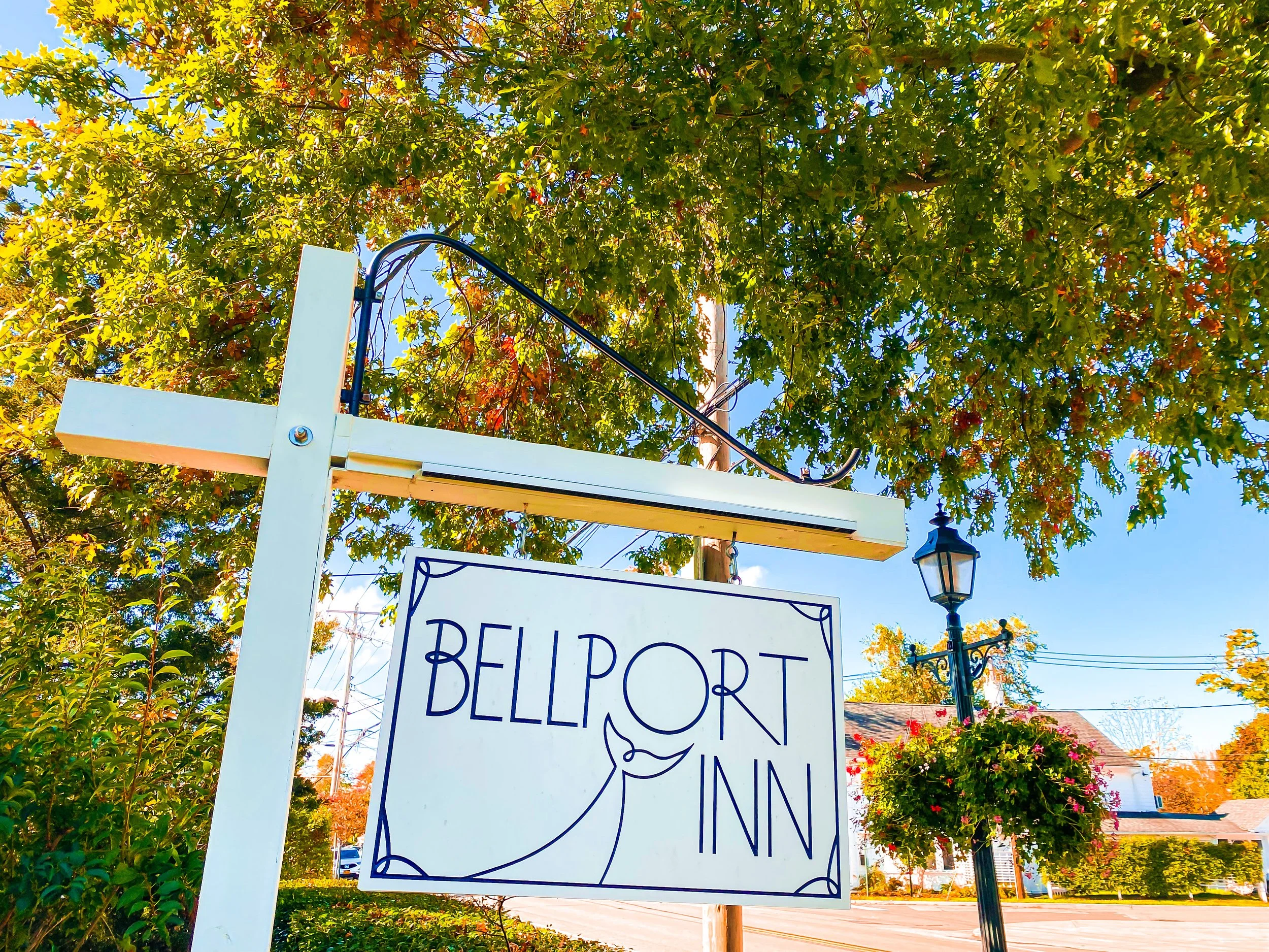 The bellport Inn Long Island.jpg