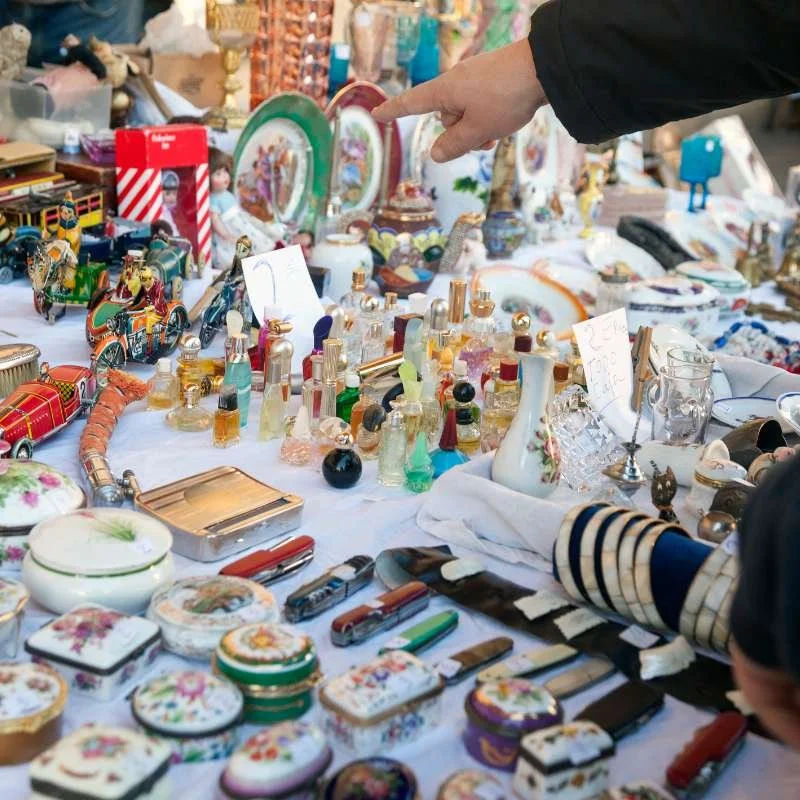 Holiday Markets in Long Island NY.jpg