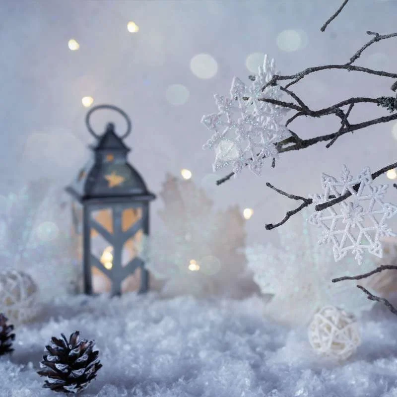 Waterdrinker Family Farms.jpg