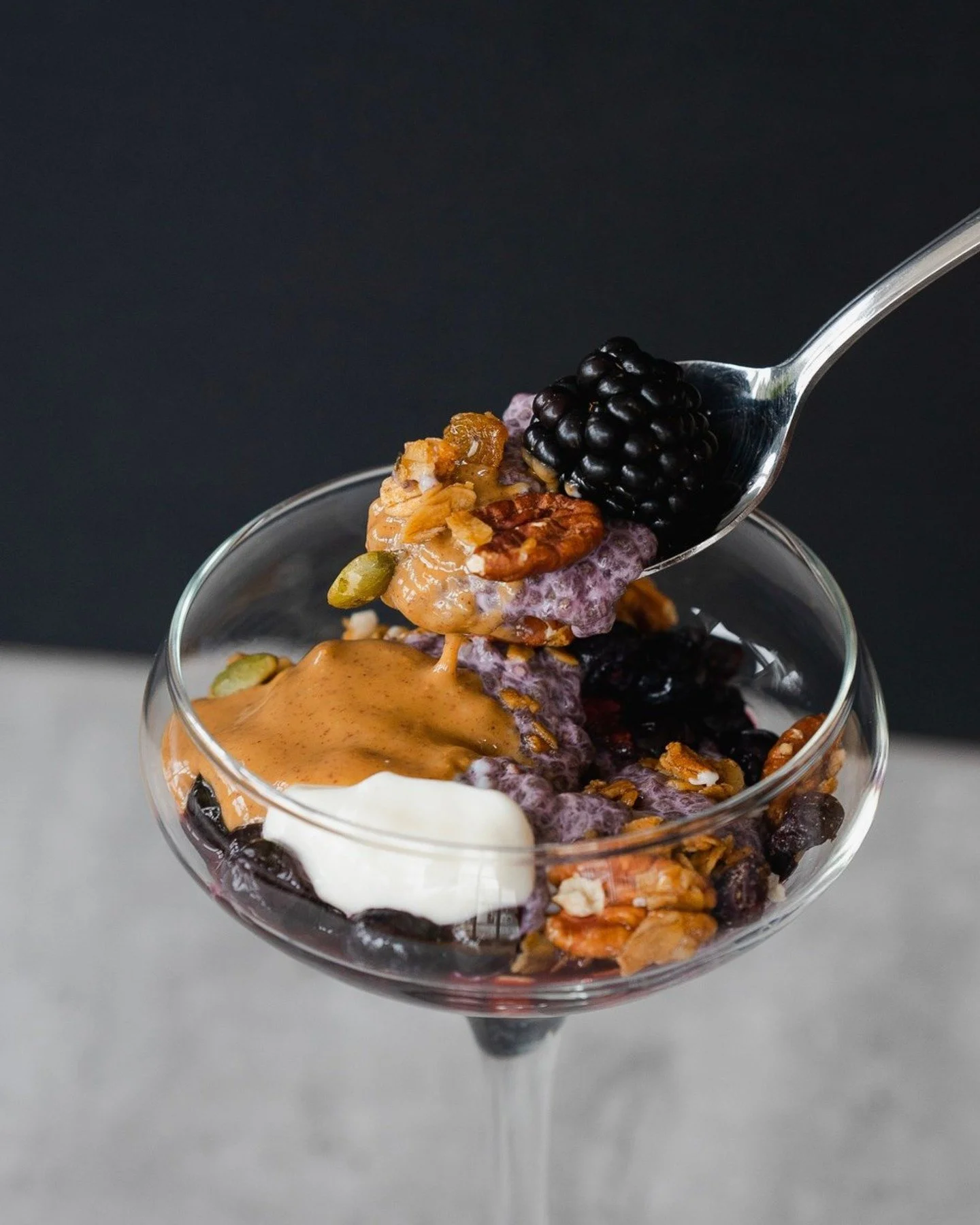 Elevate your Bellport Inn experience with Chef Jen’s seasonal, artfully crafted menus-perfect for intimate dinners or lively group gatherings. π½οΈ @roguedinnercompany
From custom welcome treats and grazing boards to farm-fresh breakfasts and i