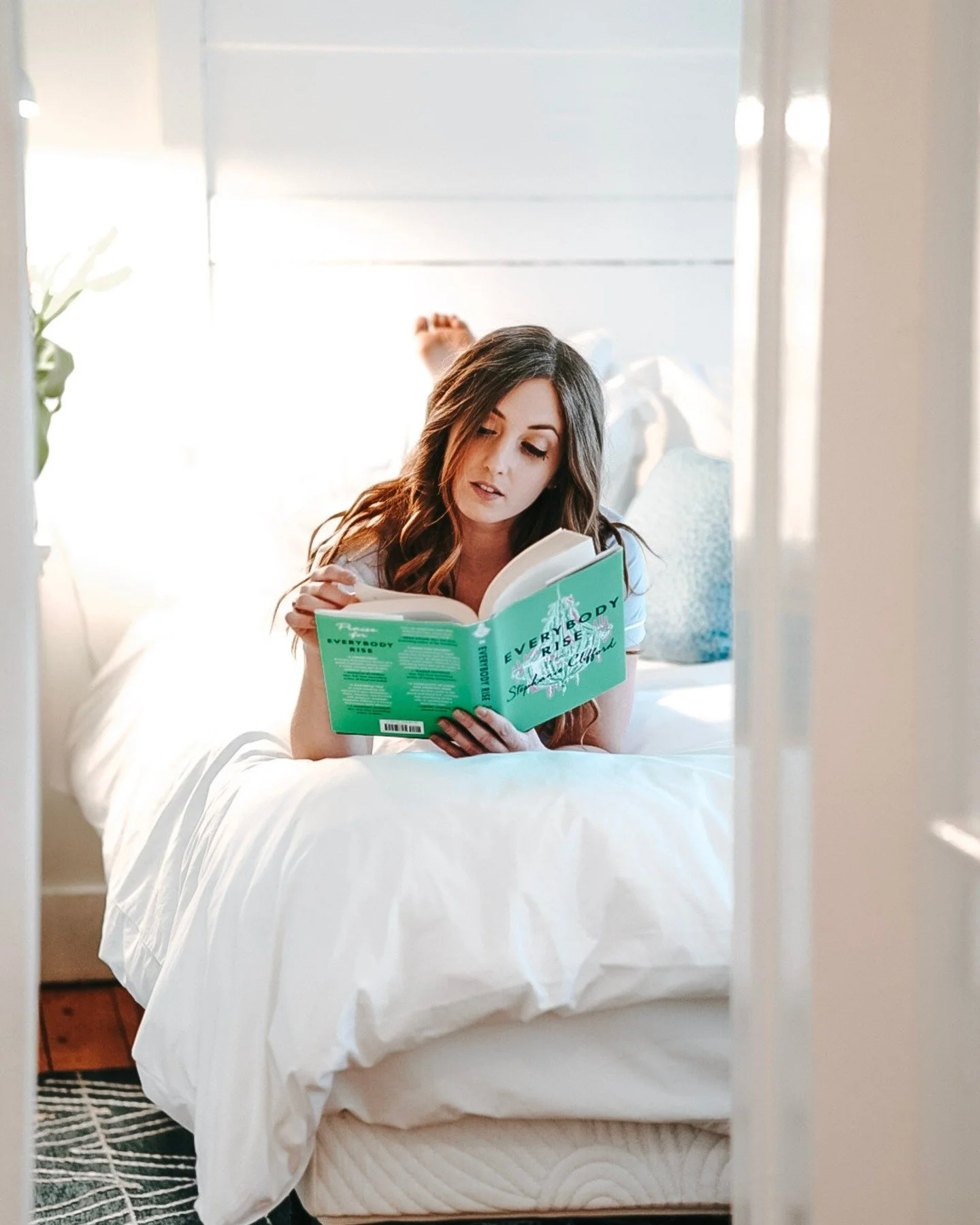 Looking for the perfect spot to gather your family, friends, or team? Bellport Inn is available for full property buyouts - ideal for reunions, wedding weekends, group retreats, and corporate getaways. π‘πΏπ₯
With spacious bedrooms, multiple kitchen