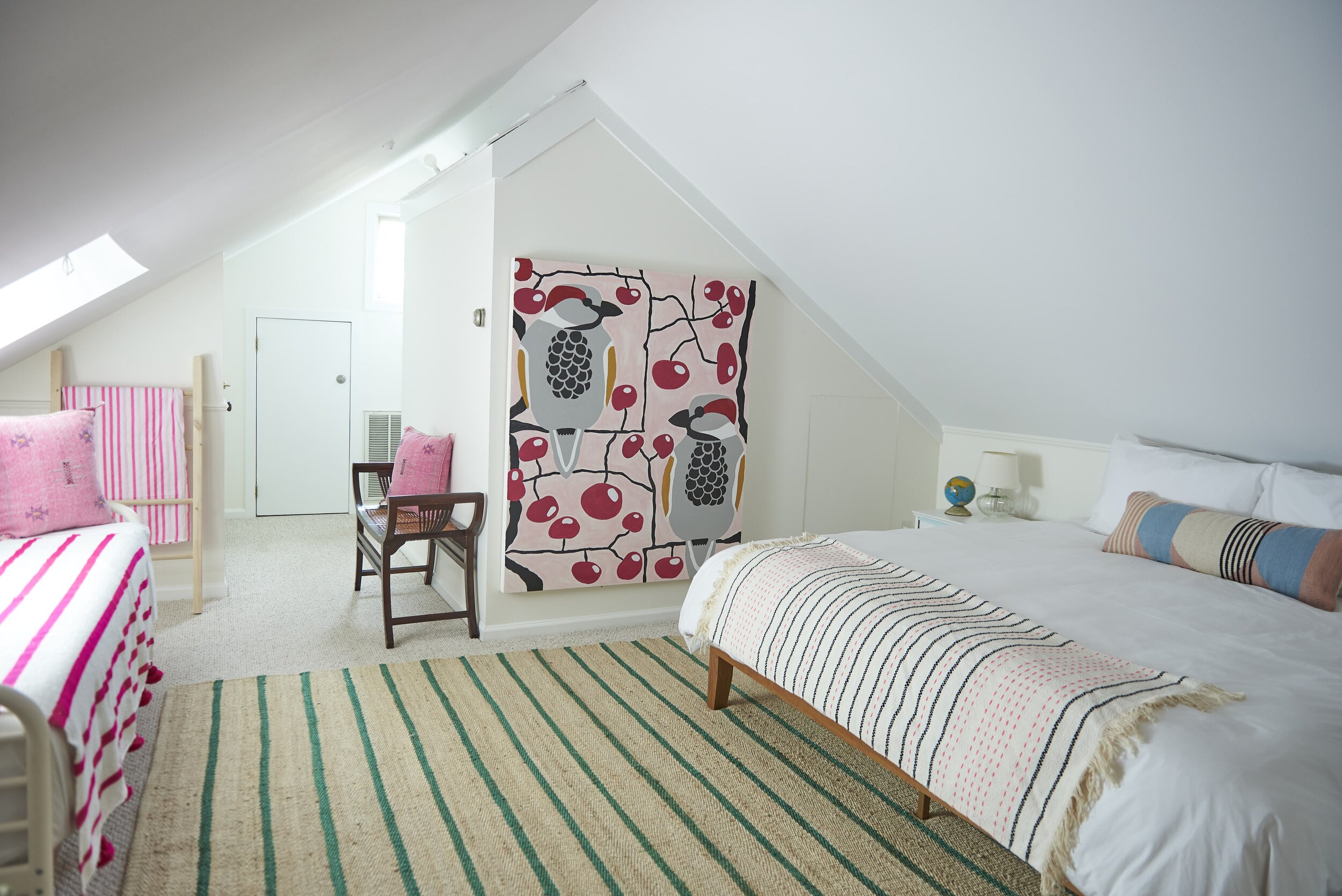 Crows Nest last minute getaways from nyc.jpg