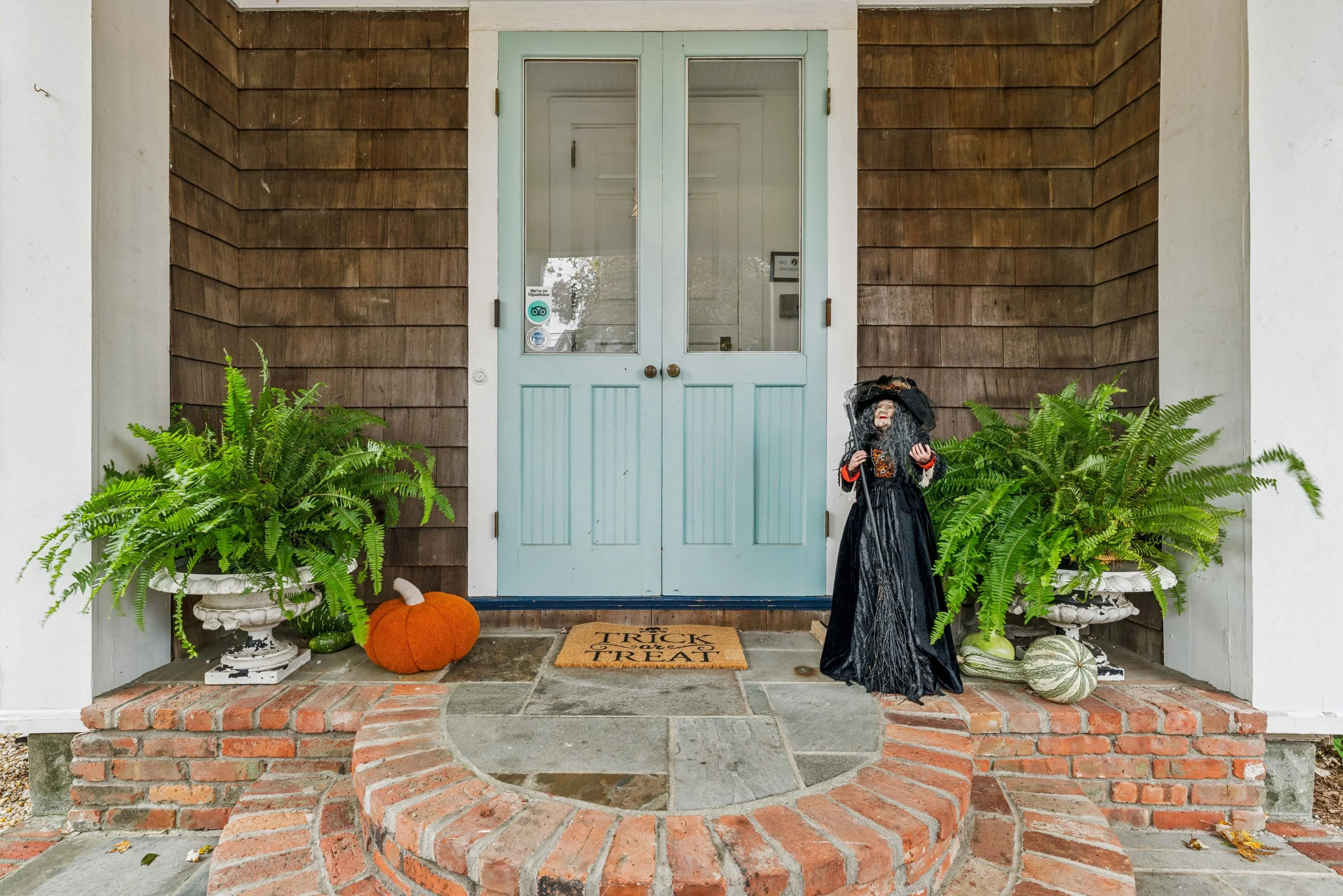 Halloween12 copy.jpg