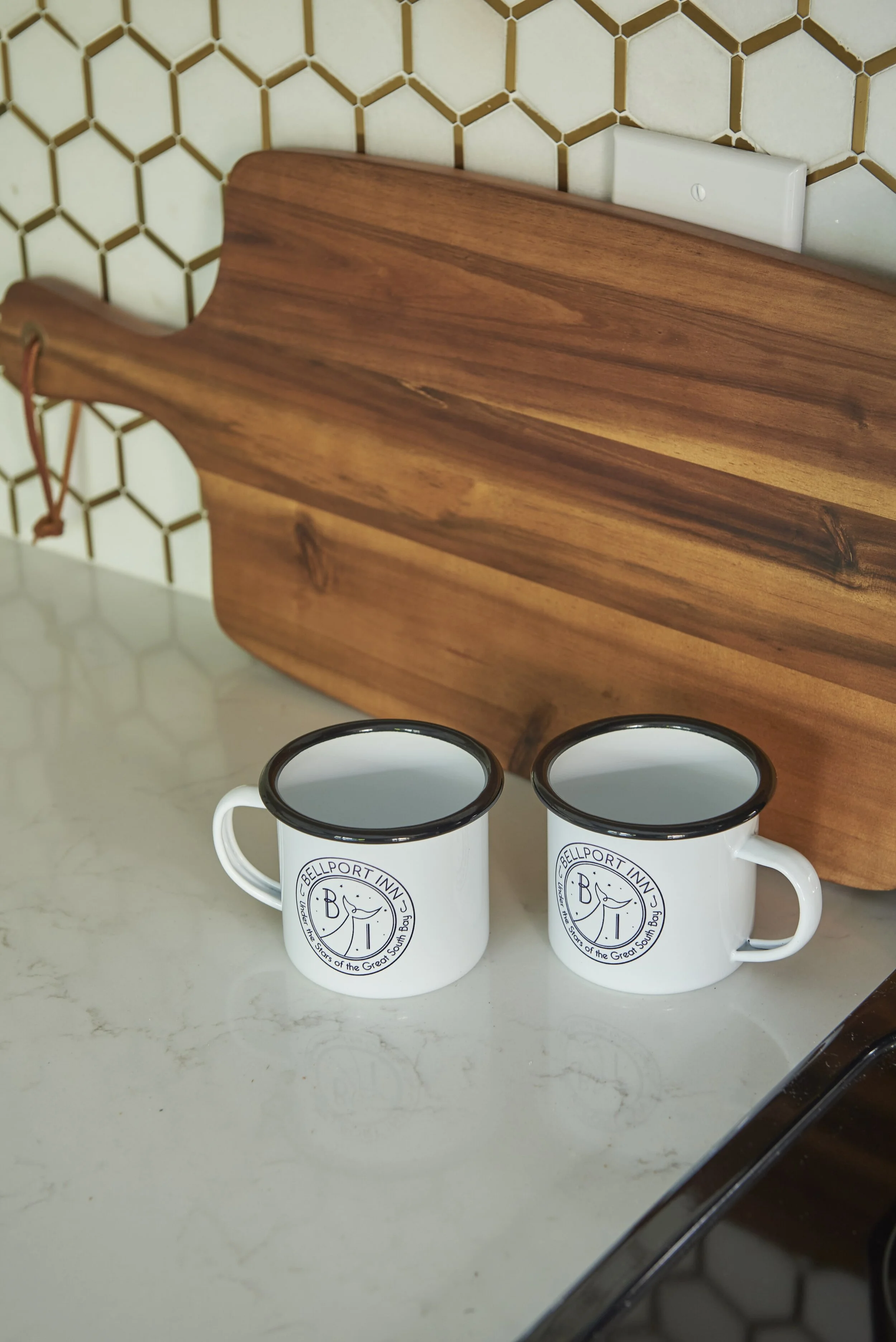 cottage rental long island Kitchen.jpg