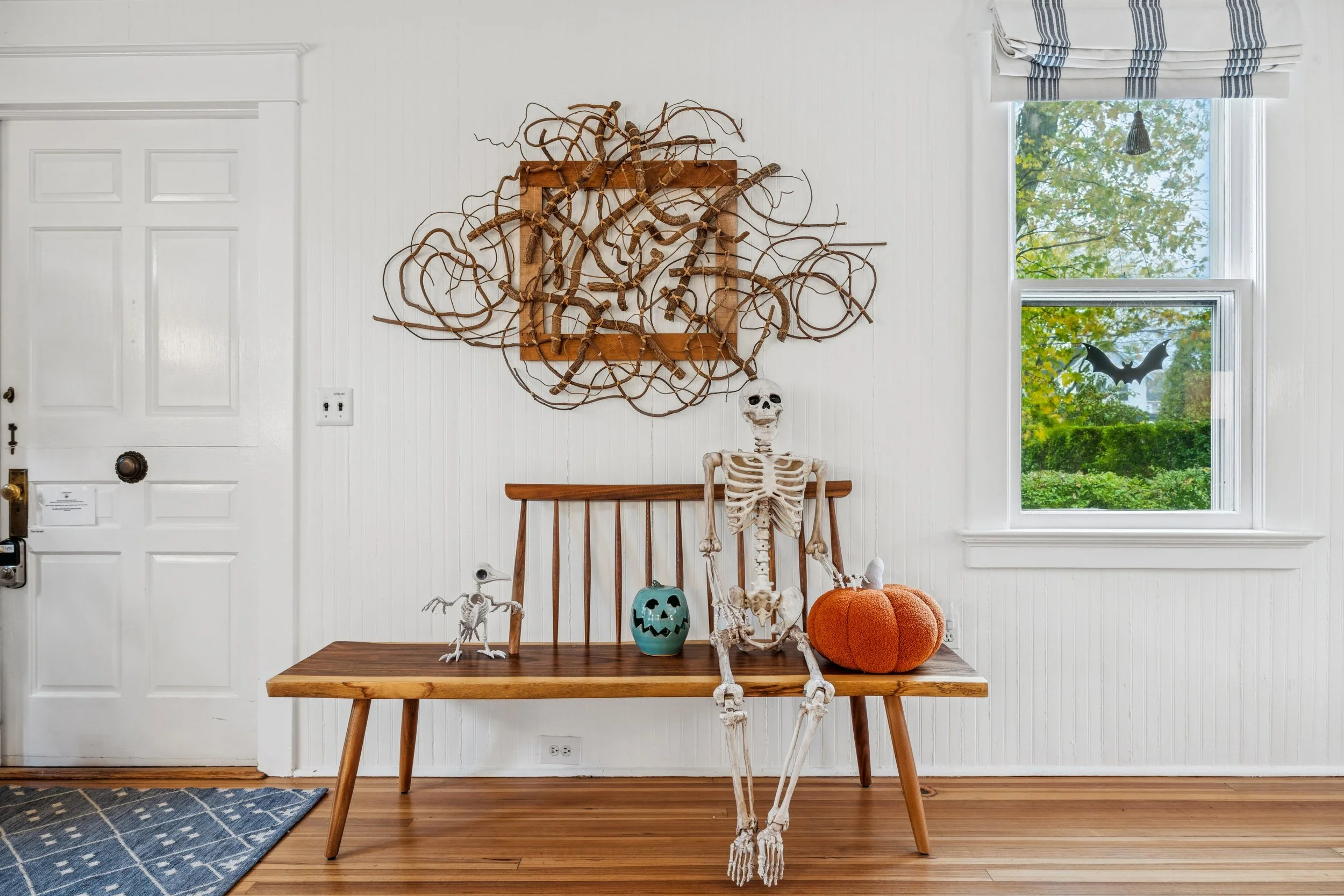 Halloween02 copy.jpg