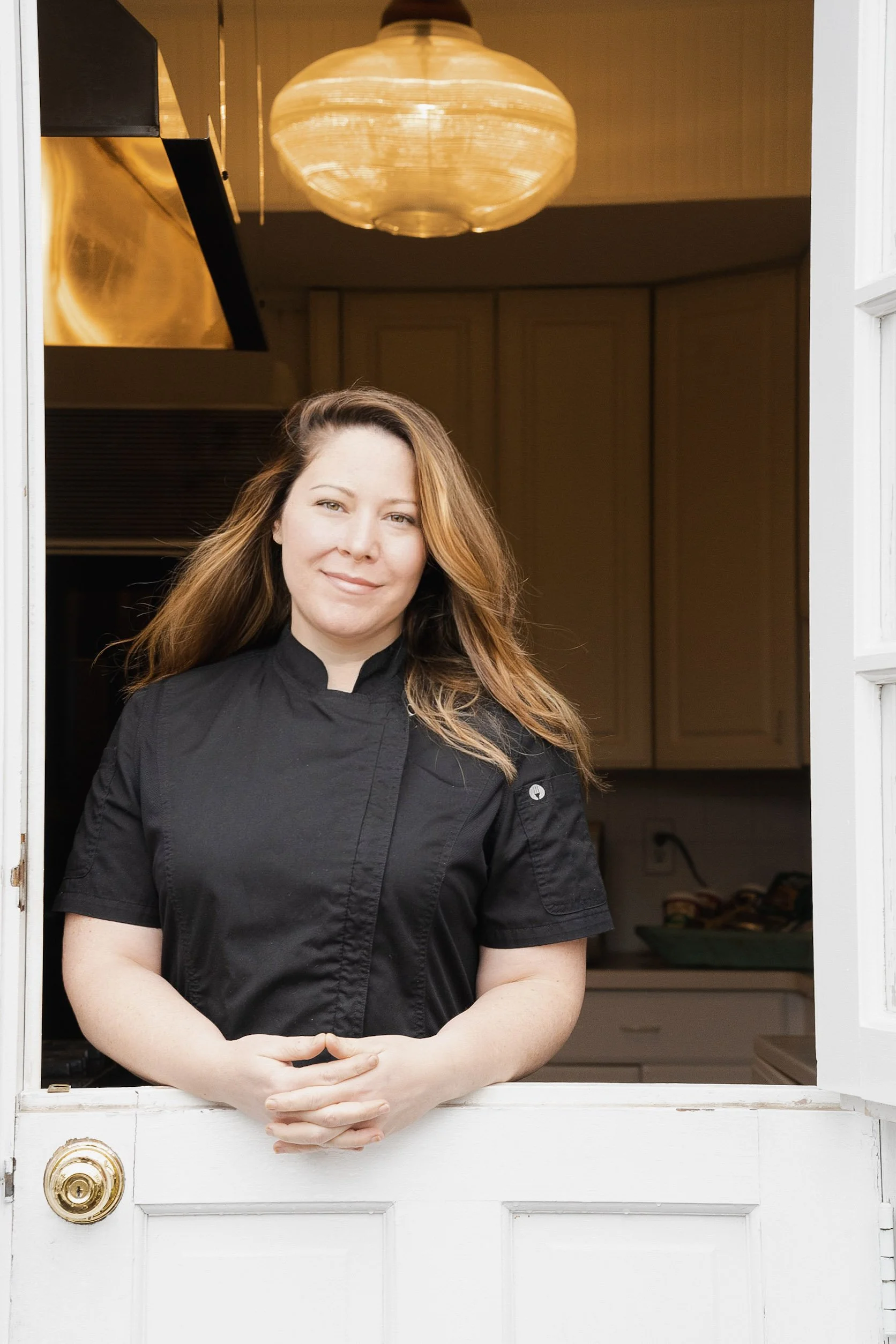 Private Chef Long Island Catering