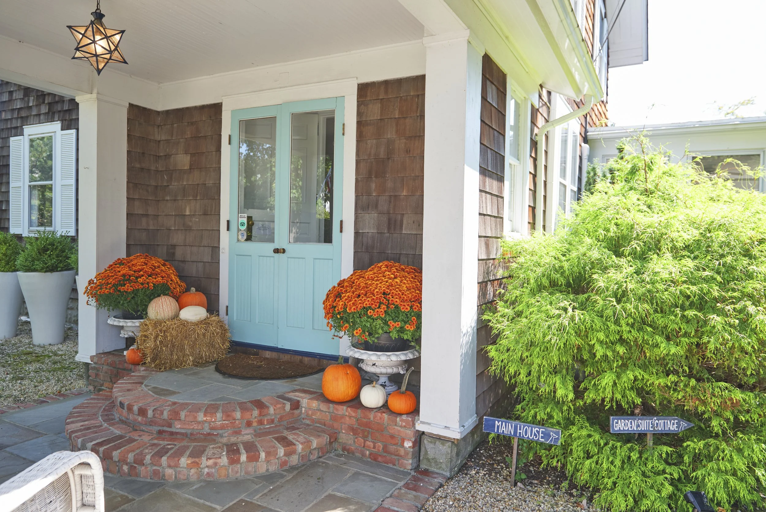 BPI_Fall24_DHY_4316.jpg
