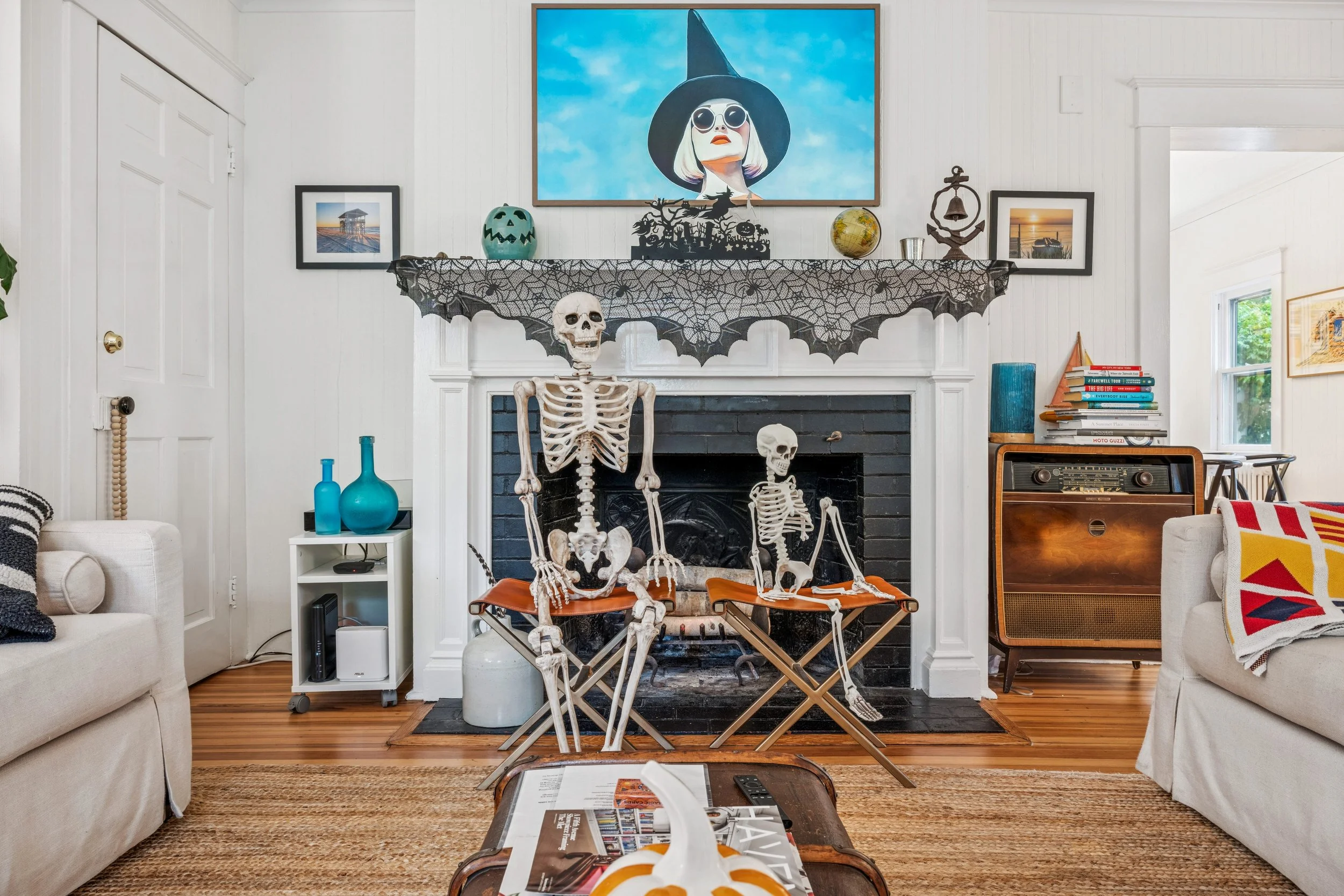 Halloween06 copy.jpg