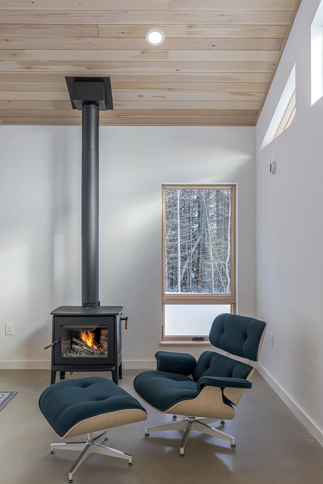 46-694 The Shore Road-DTP.jpg