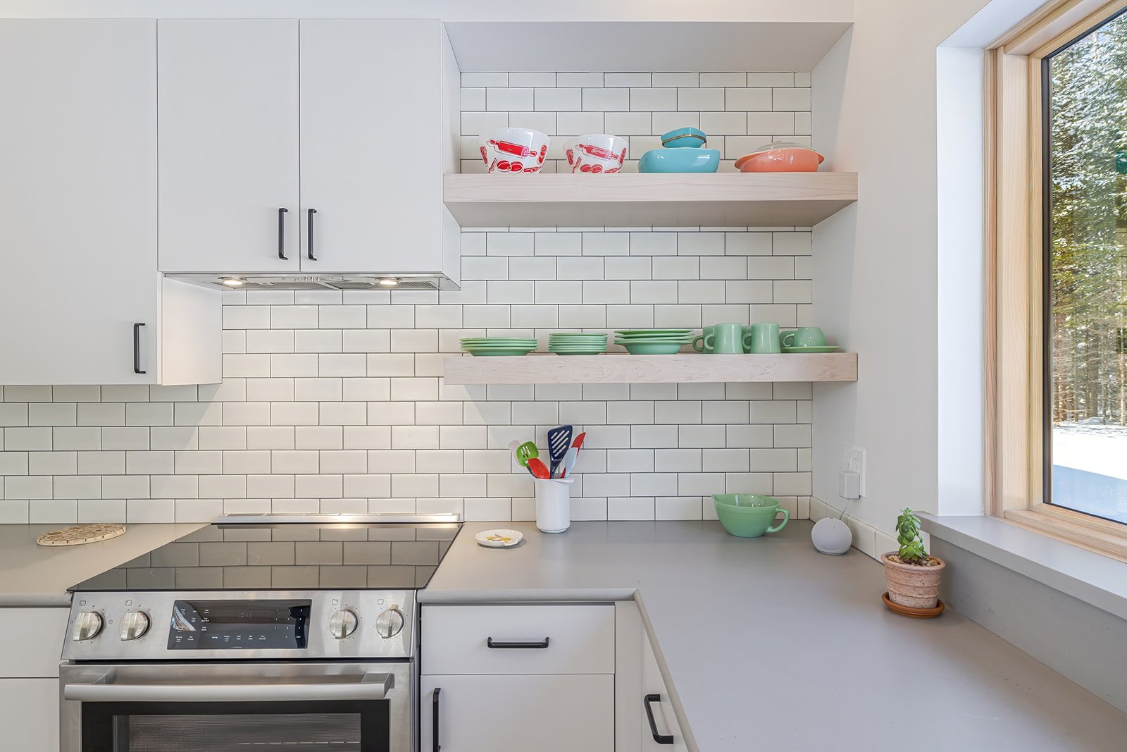 60-694 The Shore Road-DTP.jpg