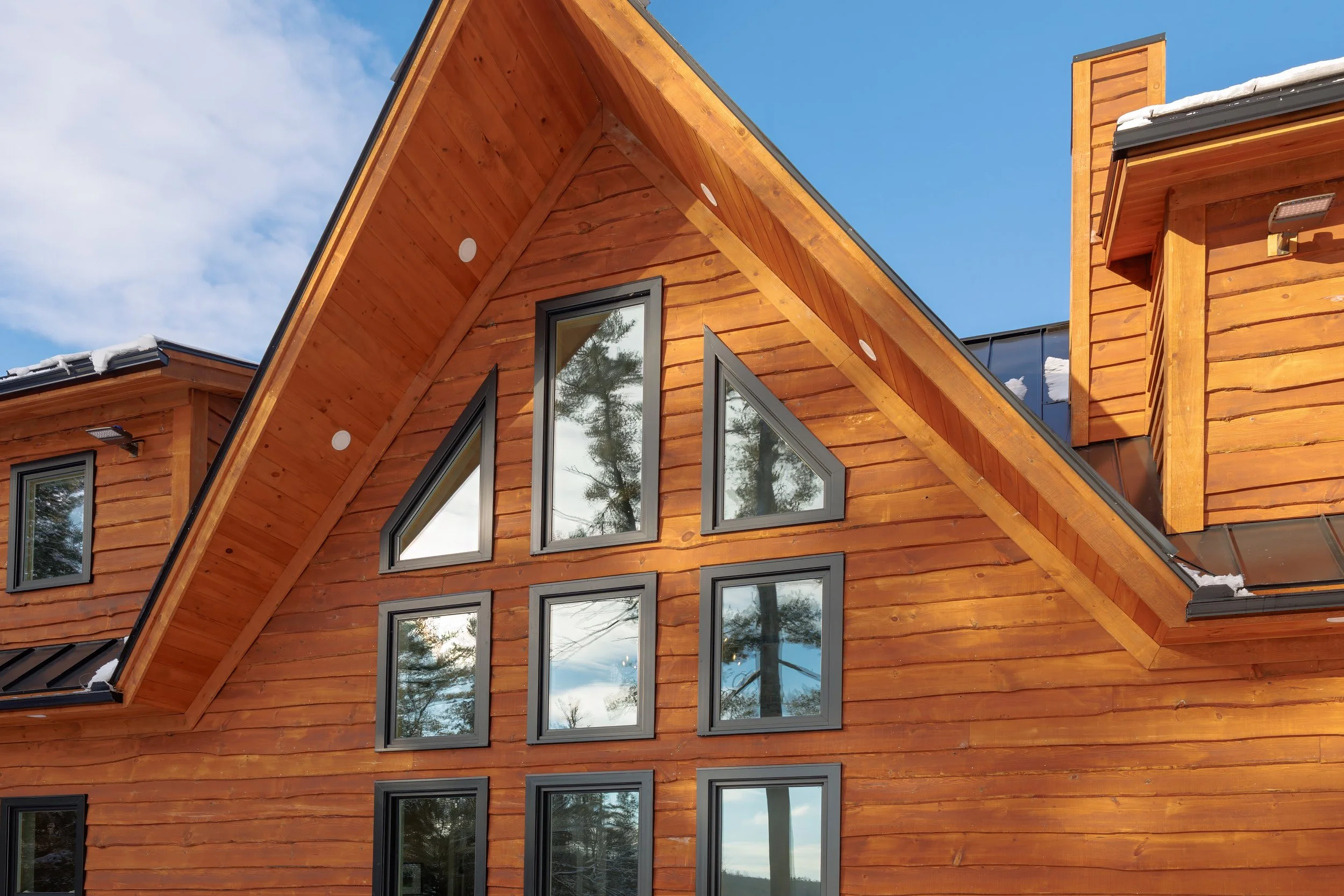 09-203 Soper Road-DTP.jpg