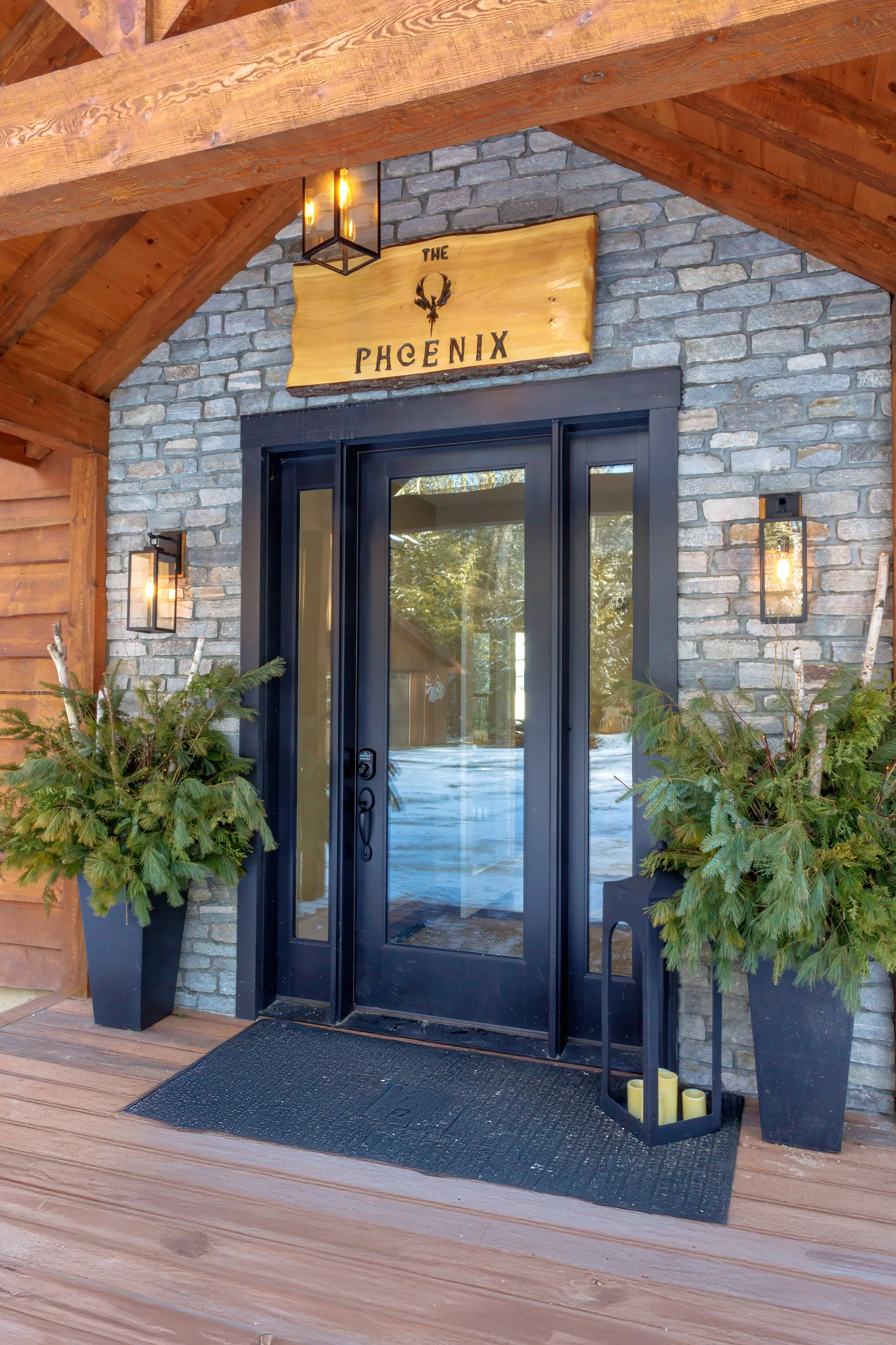 11-203 Soper Road-DTP.jpg