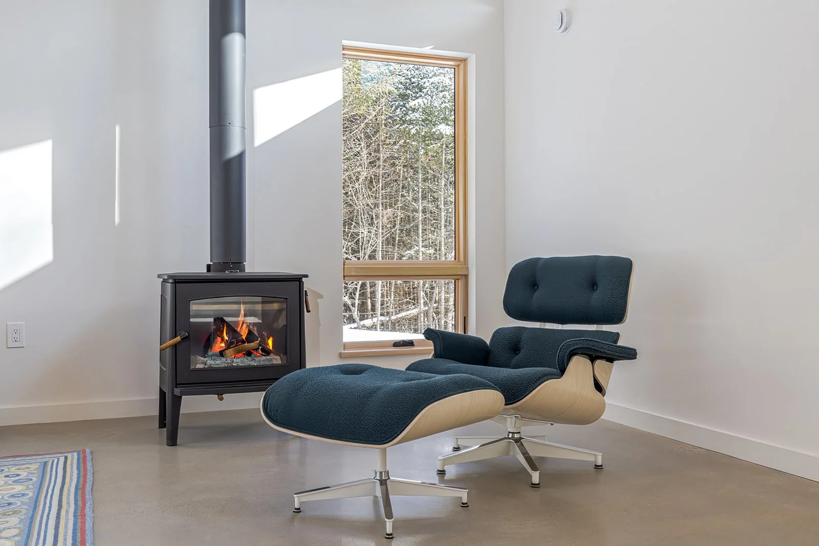 45-694 The Shore Road-DTP.jpg