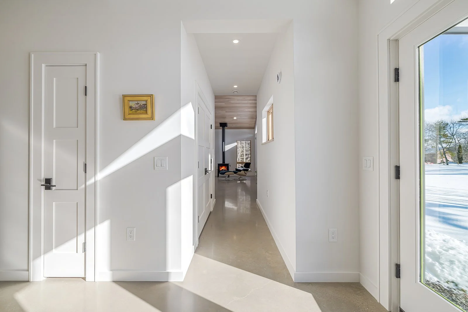 40-694 The Shore Road-DTP.jpg