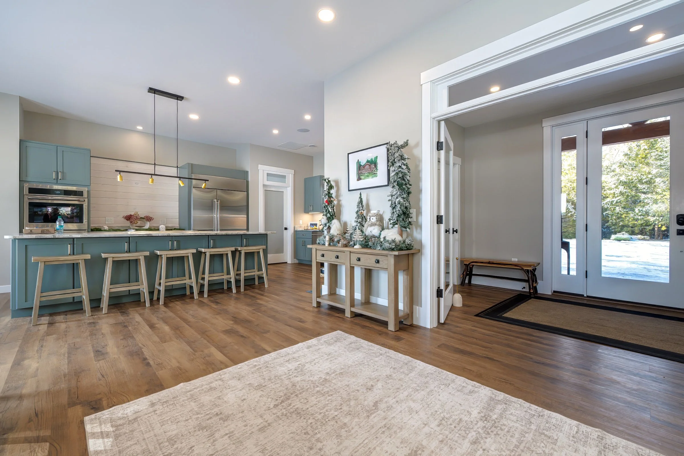 12-203 Soper Road-DTP.jpg