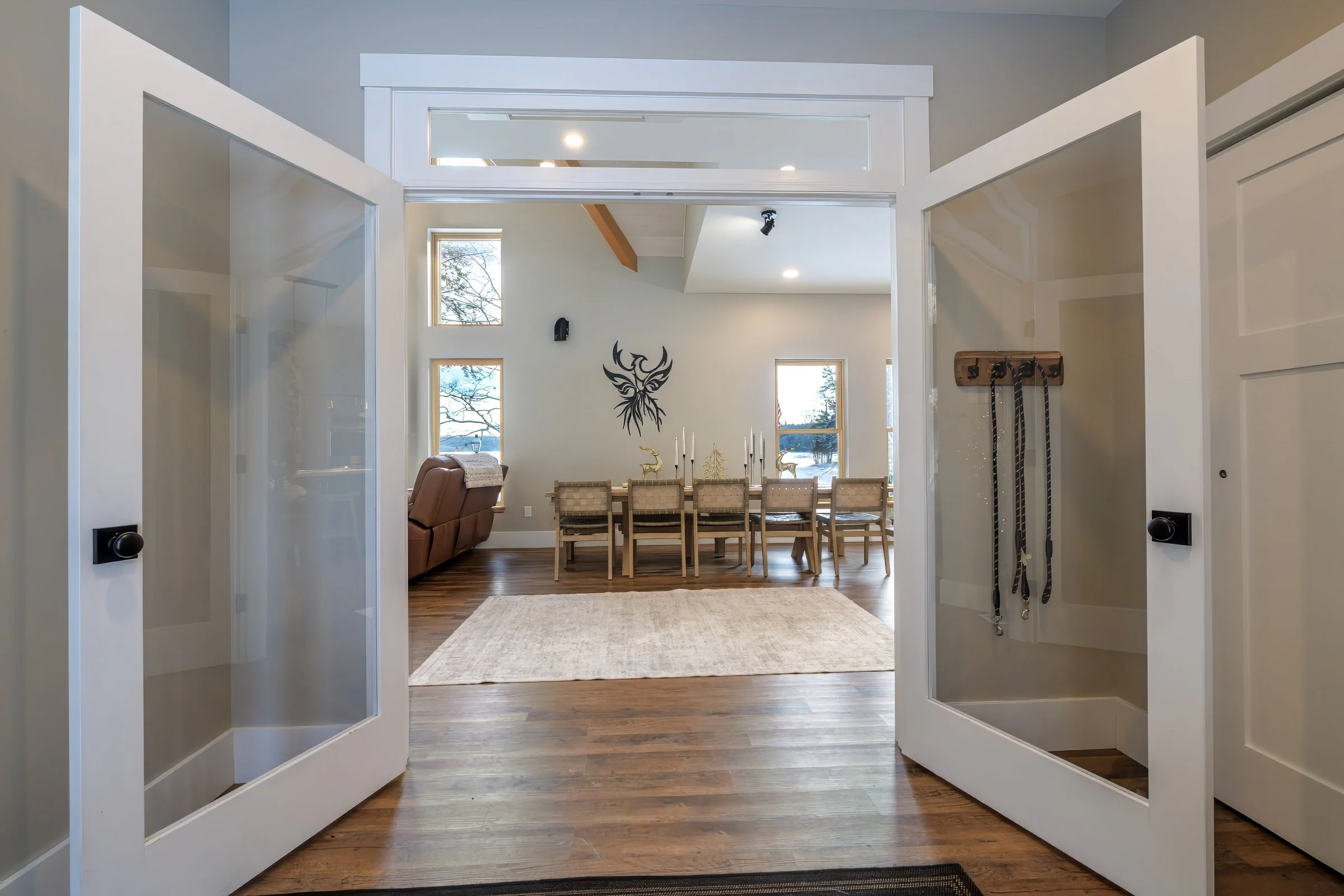 14-203 Soper Road-DTP.jpg