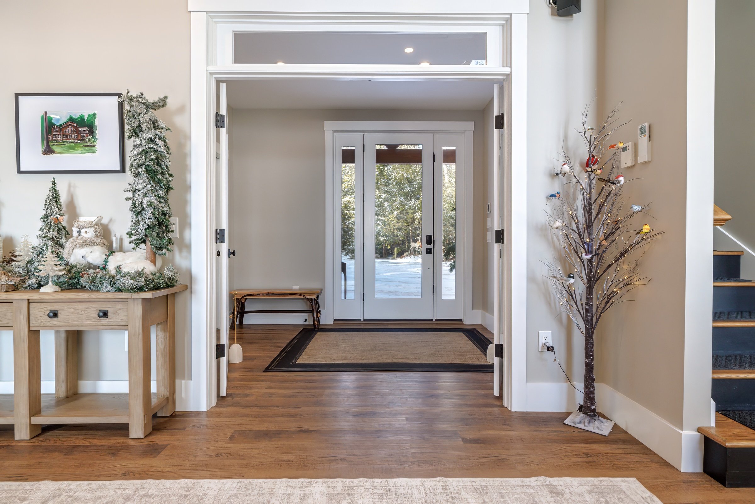 16-203 Soper Road-DTP.jpg