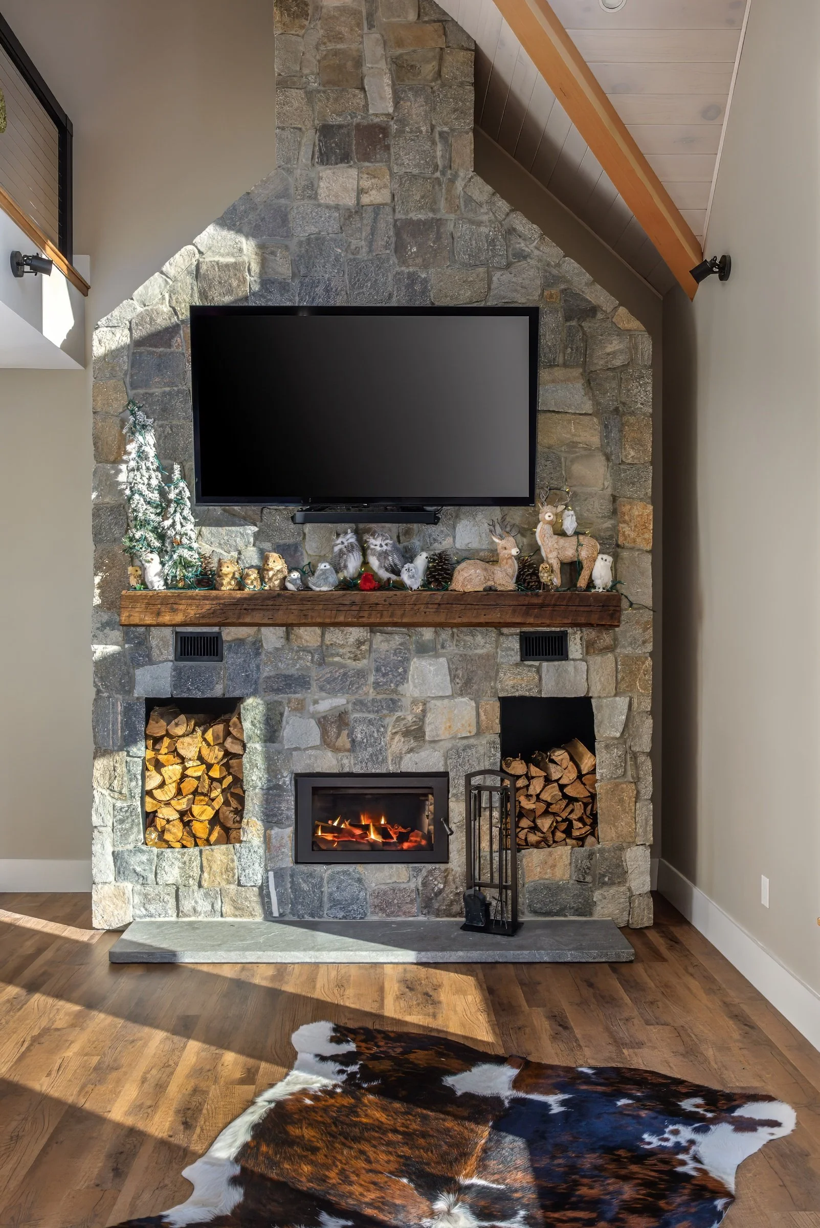 26-203 Soper Road-DTP.jpg